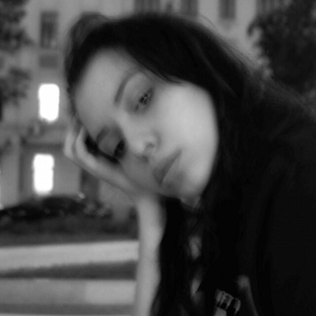 Релиз euphoria