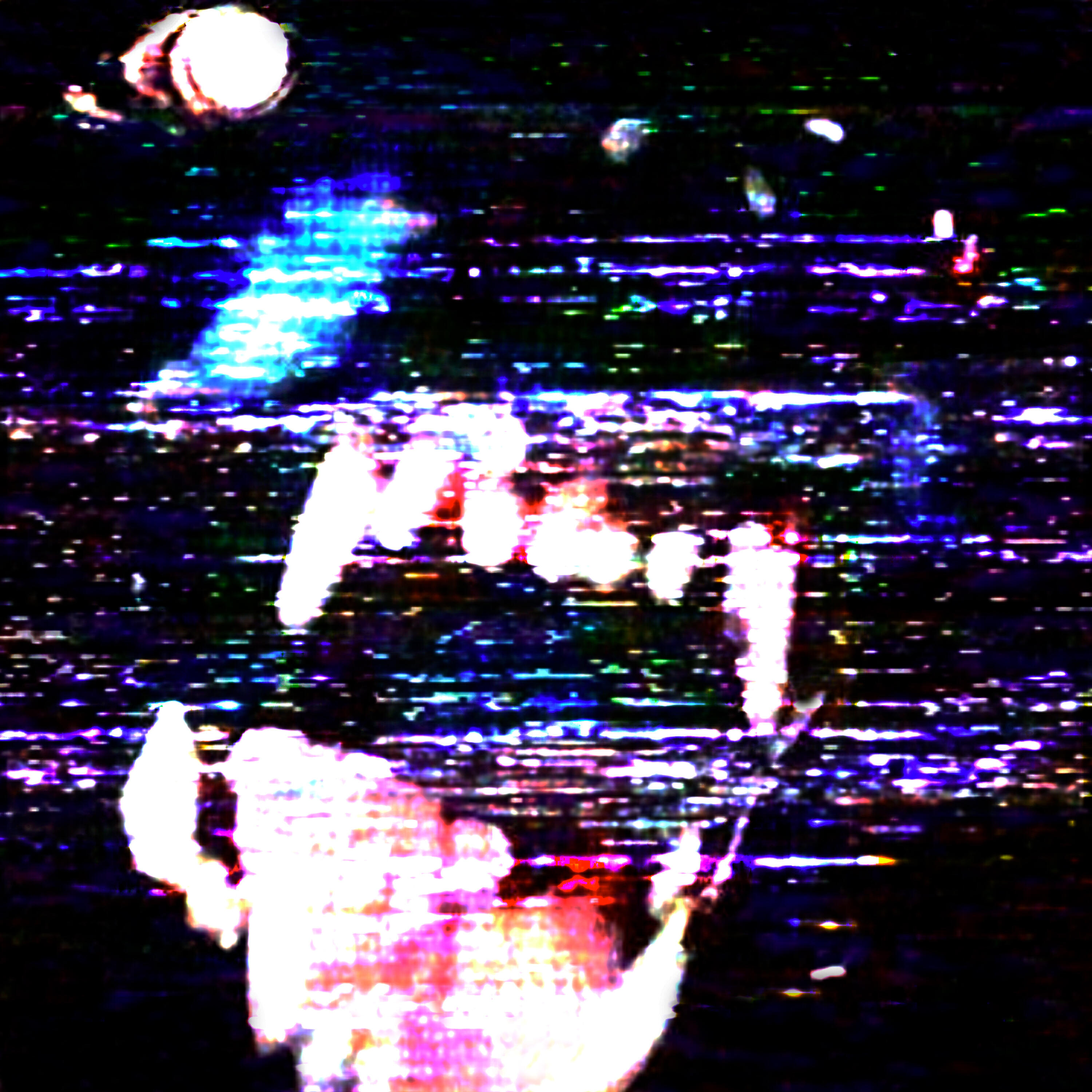 Релиз GNASH