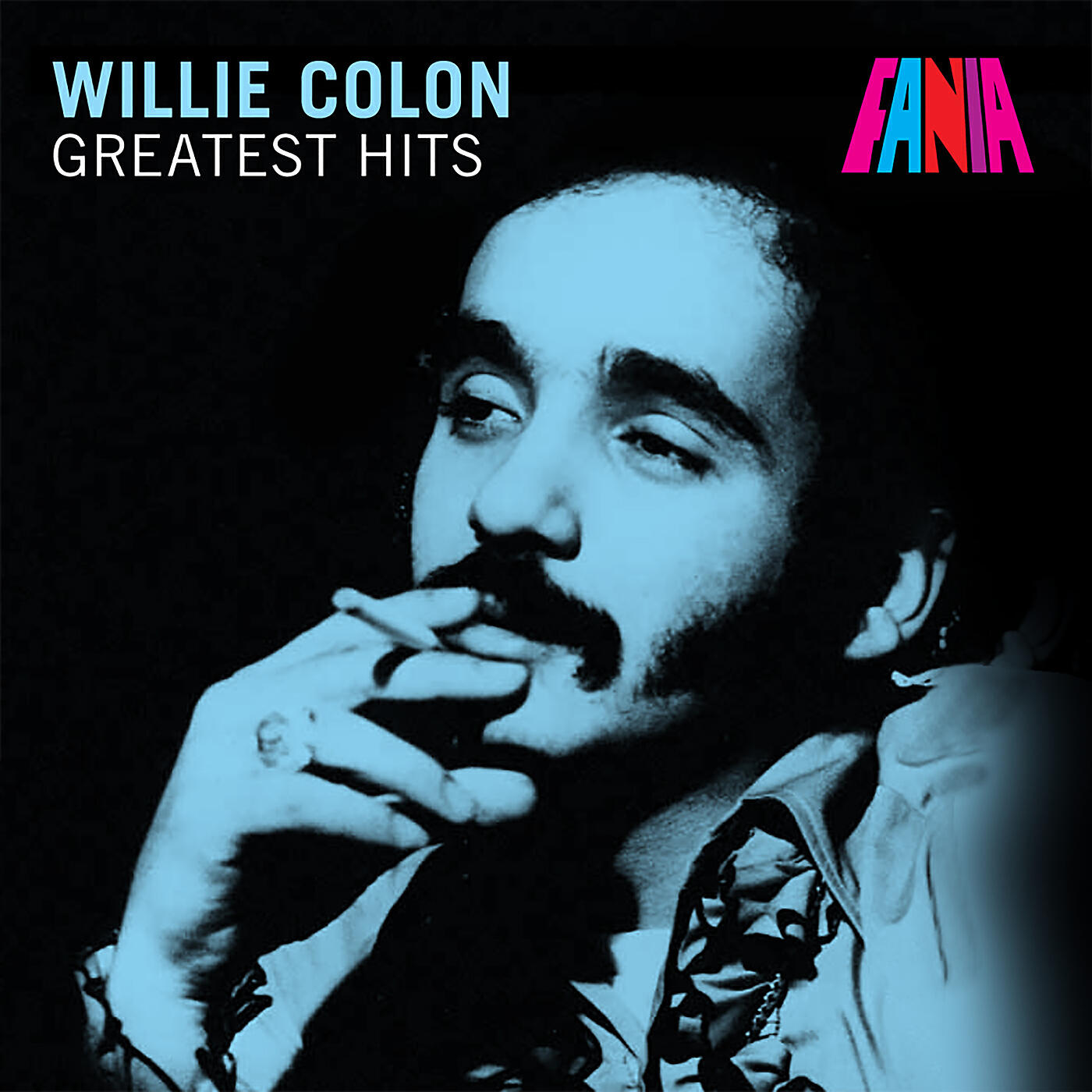 Скачать песню Willie Colón - Tiempo Pa’ Matar бесплатно в MP3 для Android и iOS
