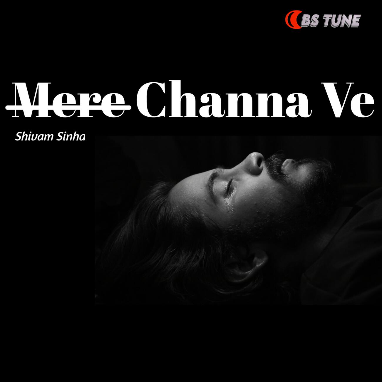 Релиз Mere Channa Ve