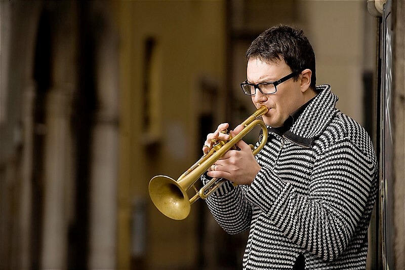 Fulvio Sigurtà