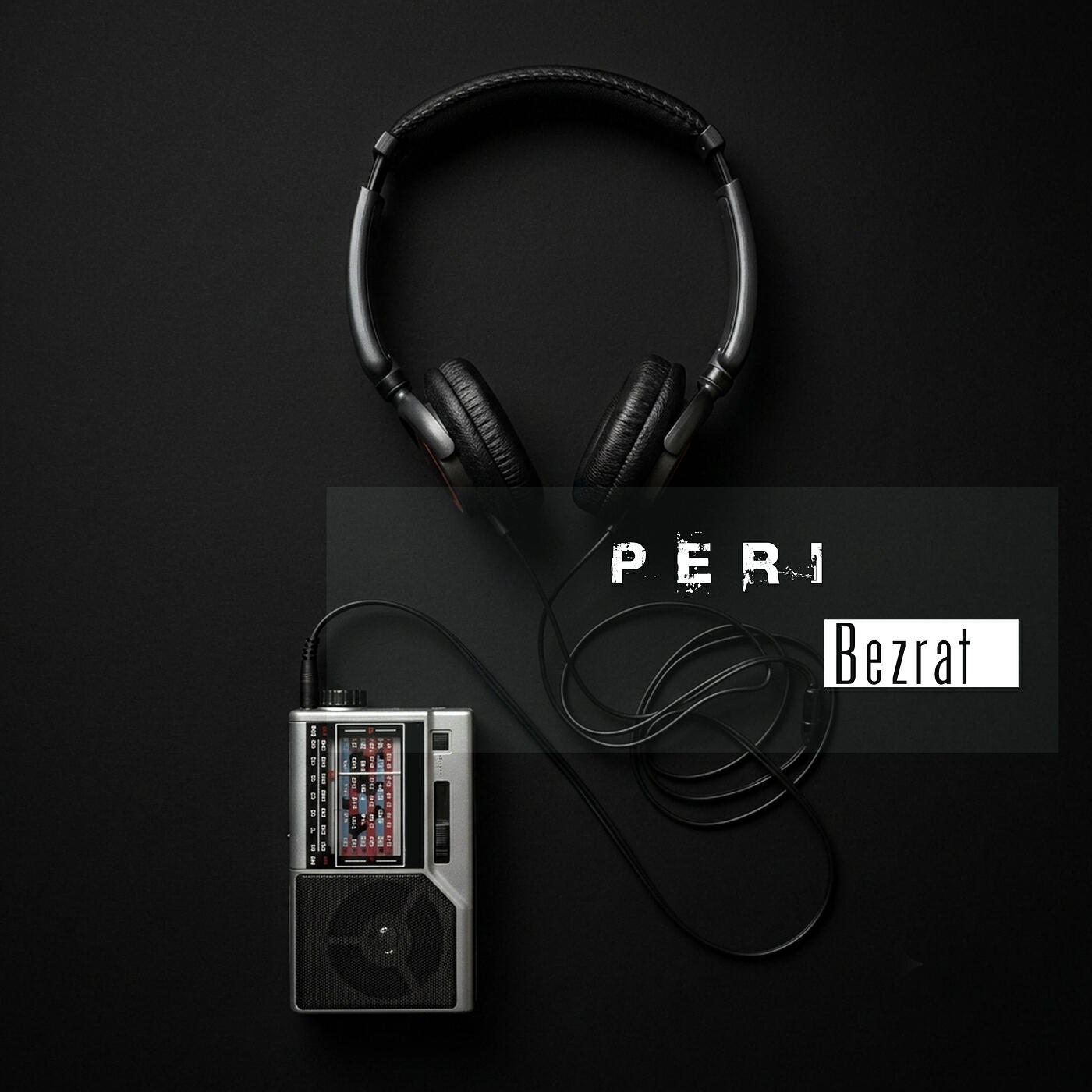 Релиз Peri
