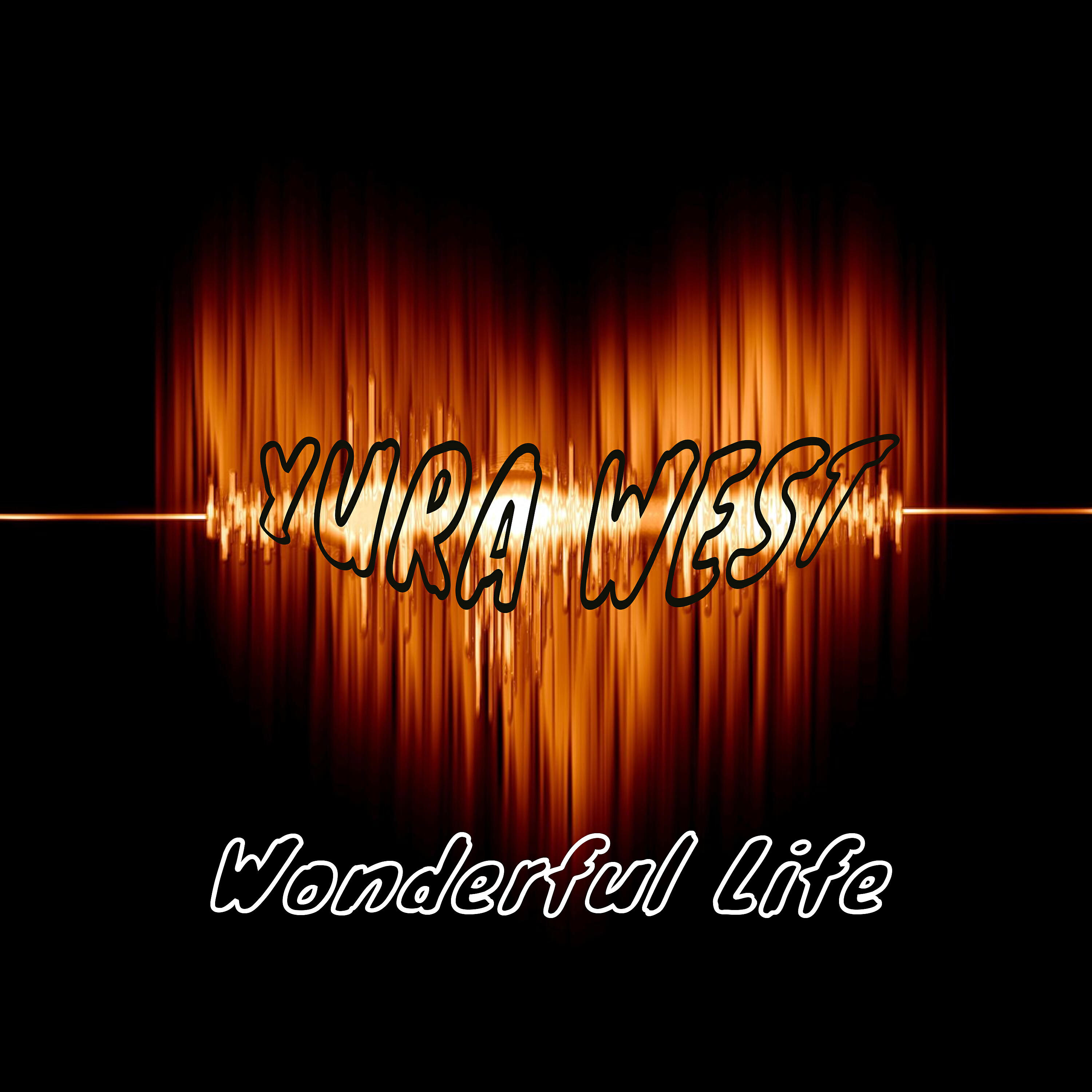 Релиз Wonderful Life