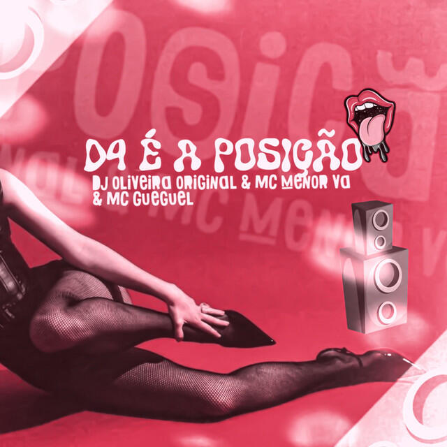 Релиз D4 É A Posição