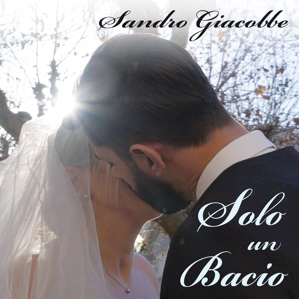 Релиз Solo un bacio
