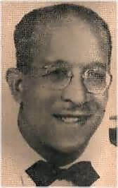Cheo Belen Puig