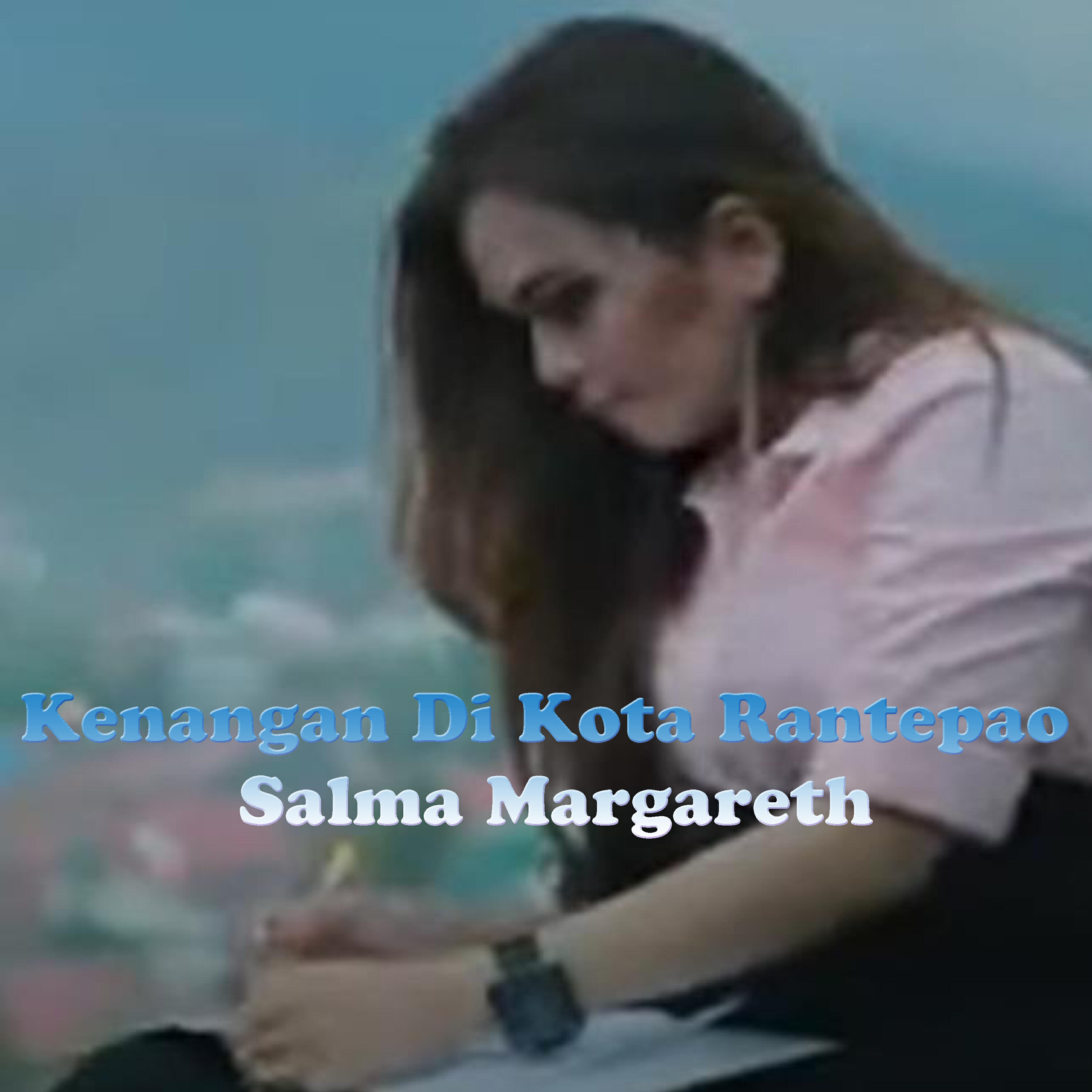 Релиз Kenangan Di Kota Rantepao