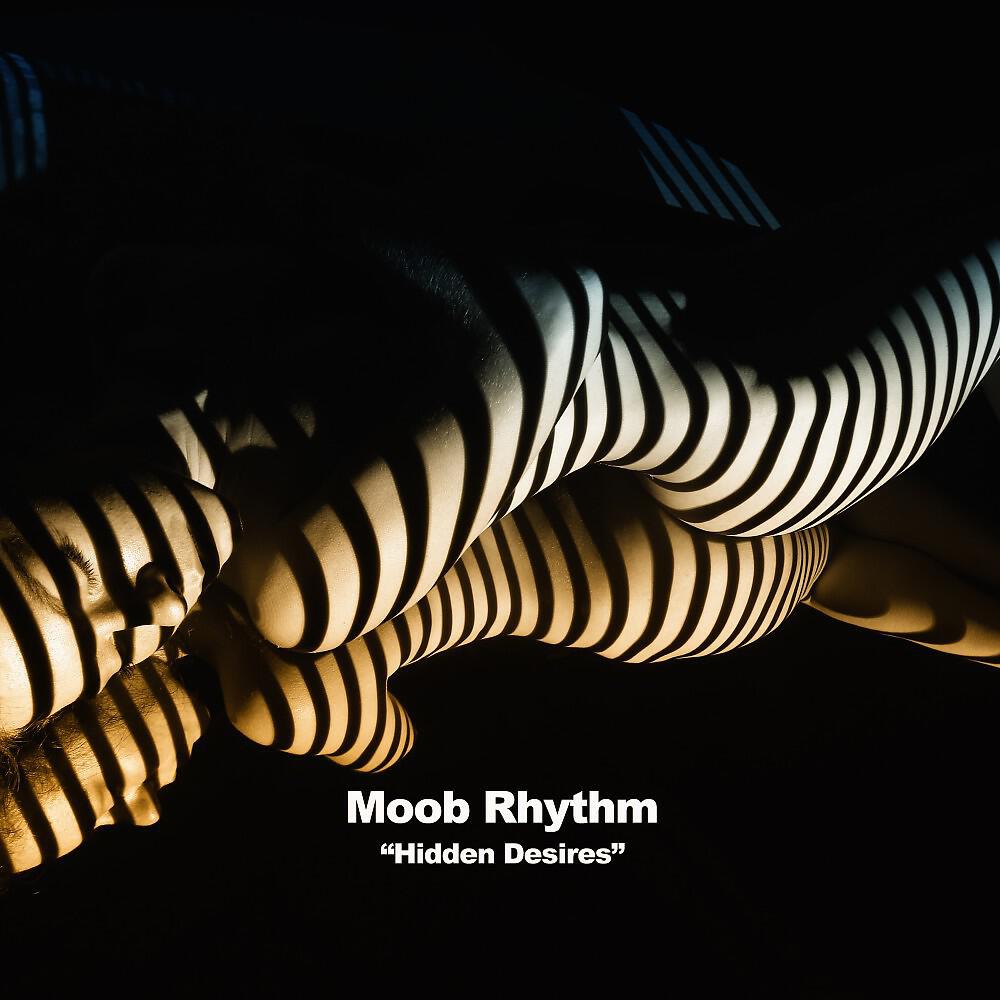 Релиз Hidden Desires