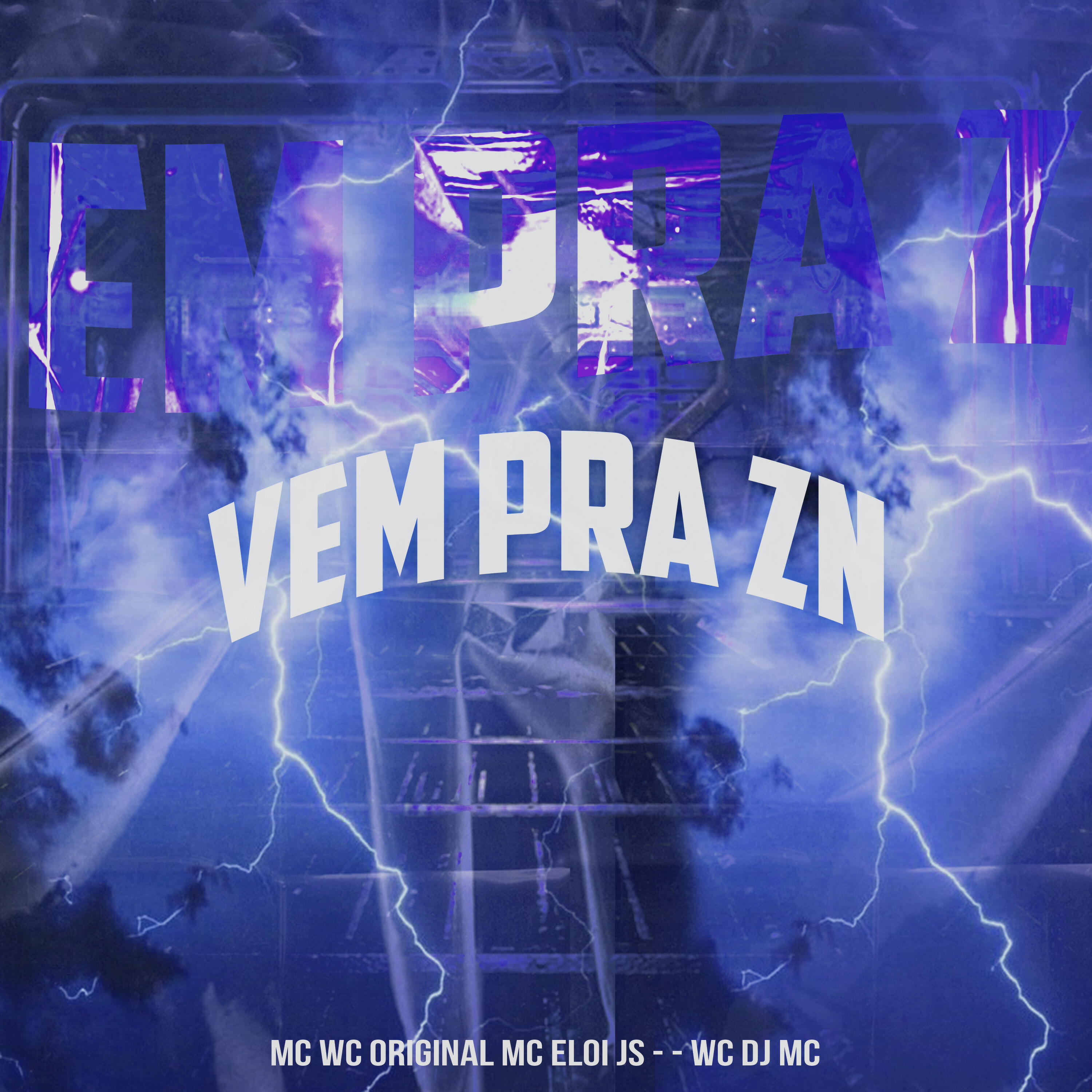 Скачать песню Mc Wc Original, MC Eloi JS, WC DJ MC - Vem pra Zn бесплатно в MP3 для Android и iOS