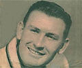 Jay Fanning
