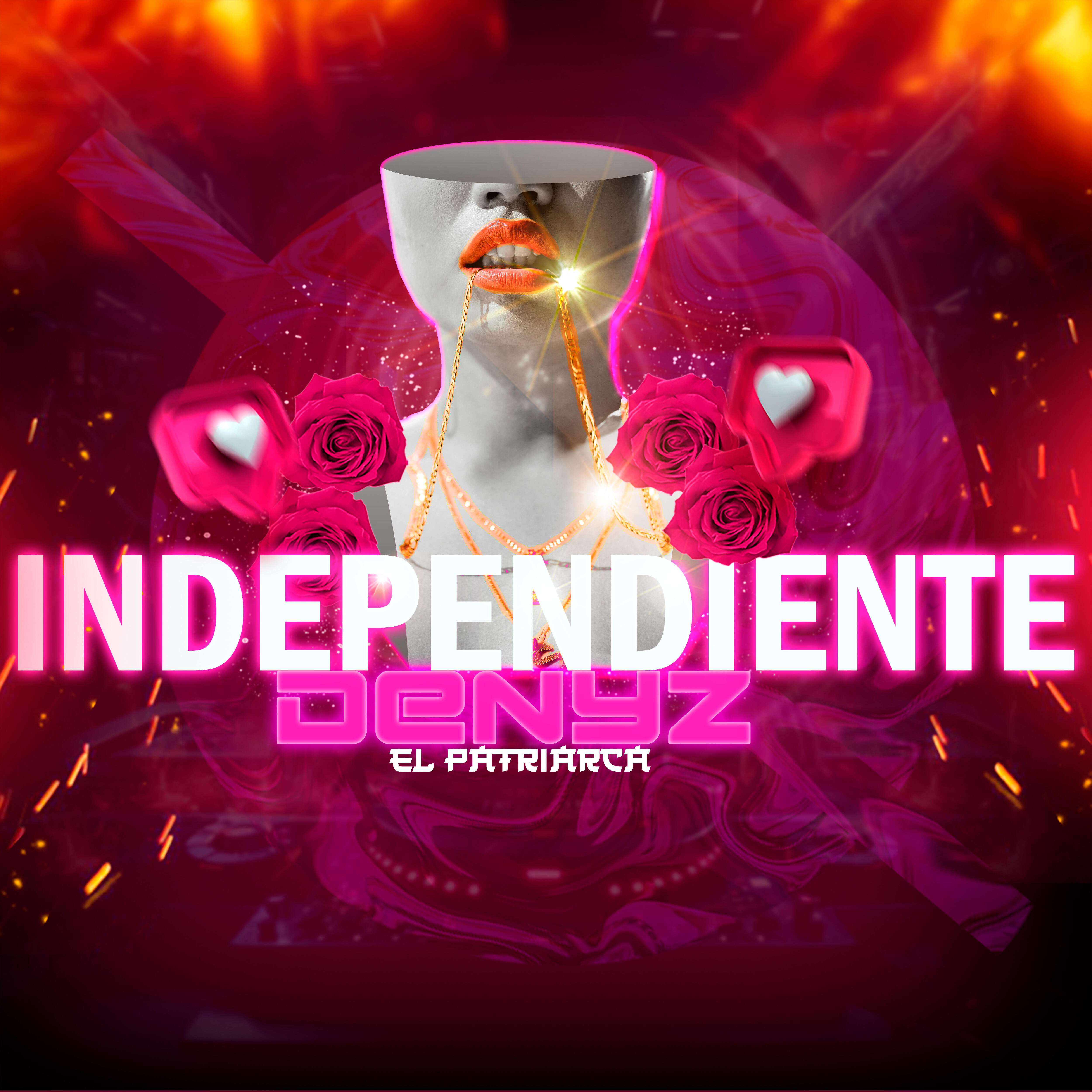 Релиз Independiente