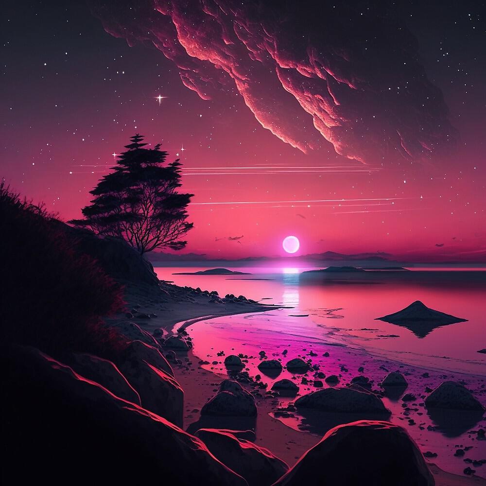 Релиз Soul