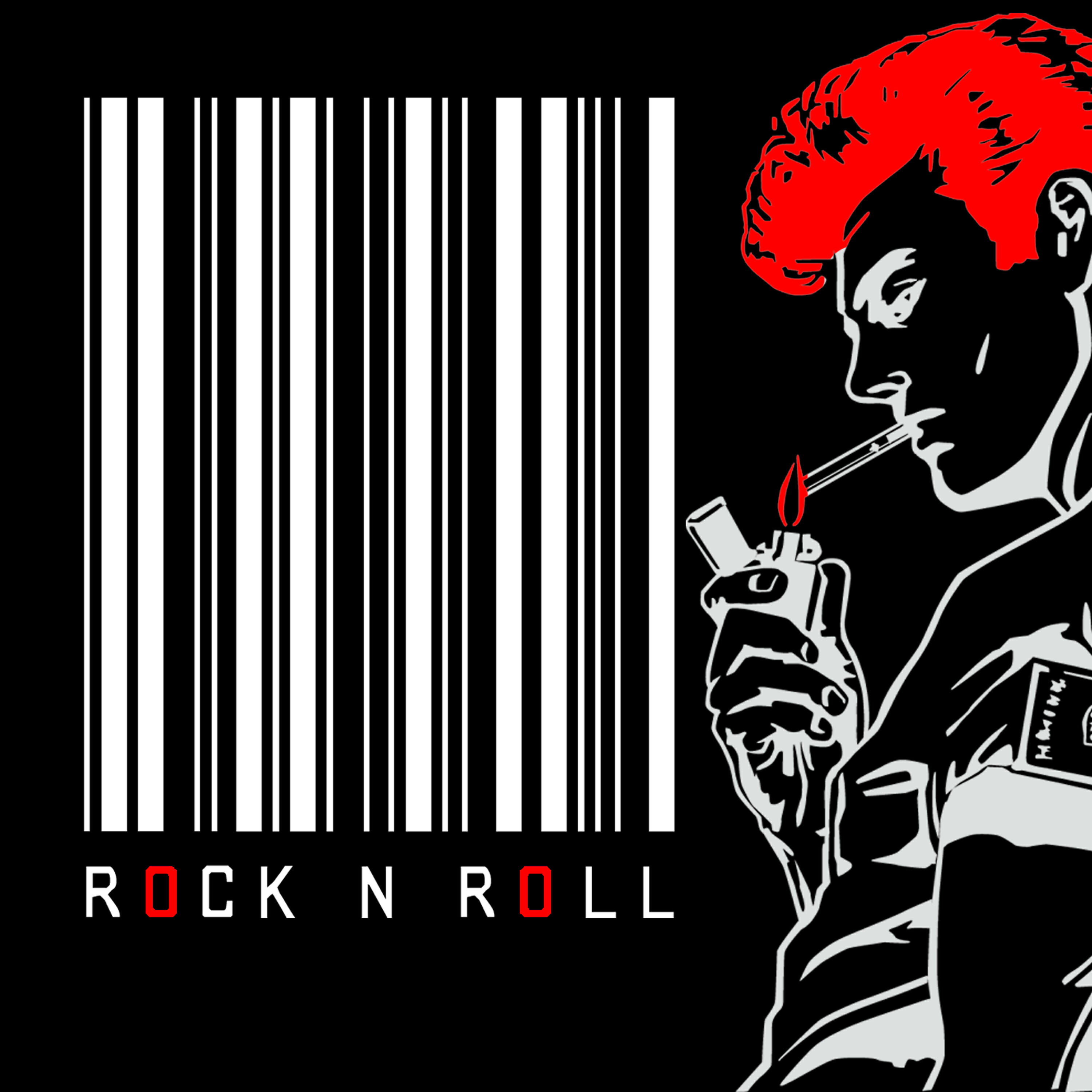 Релиз Rock n Roll (Remastered)