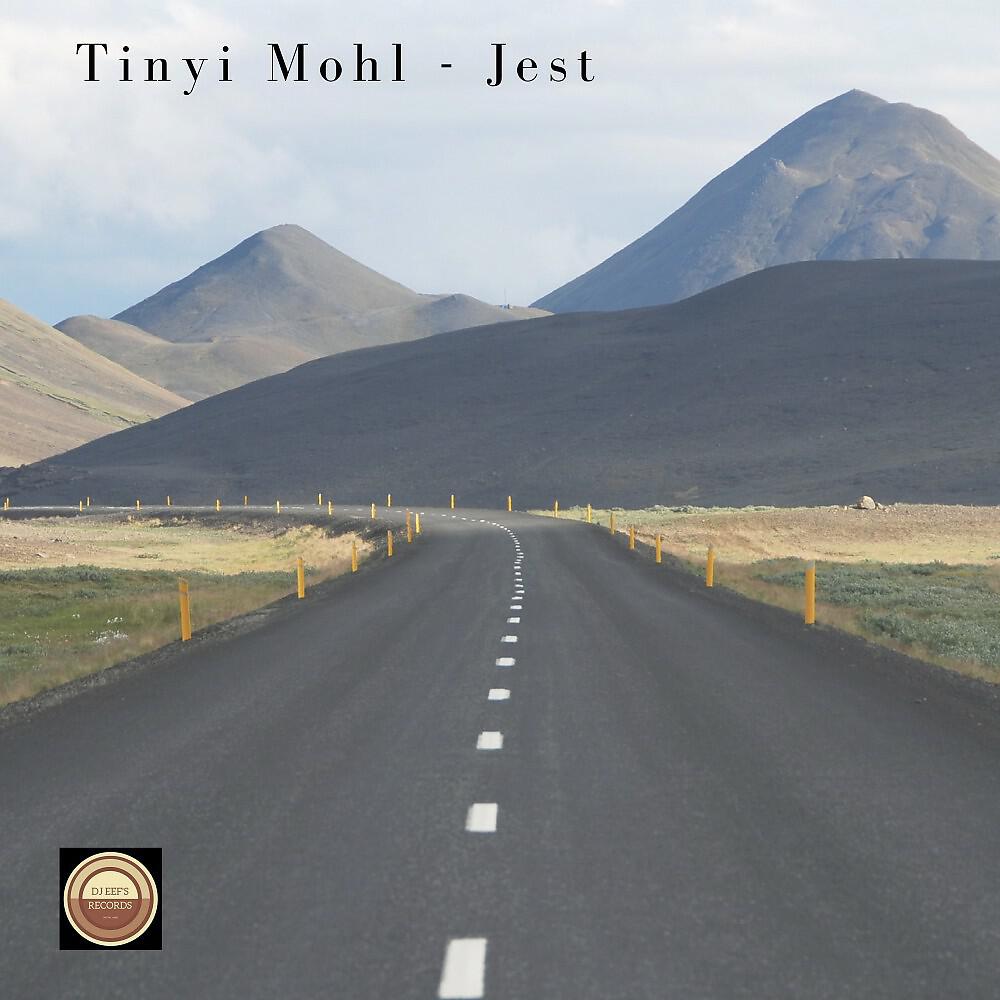 Релиз Jest