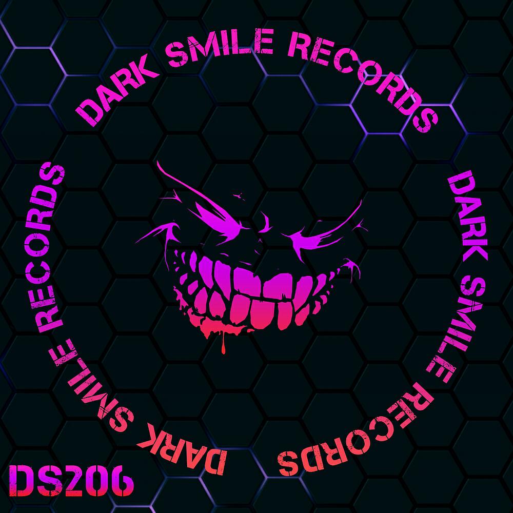 Релиз Madu's 666 EP