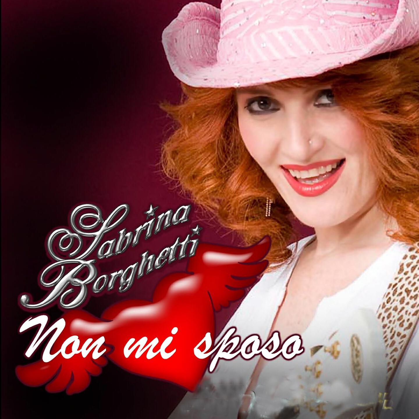Релиз Non mi sposo