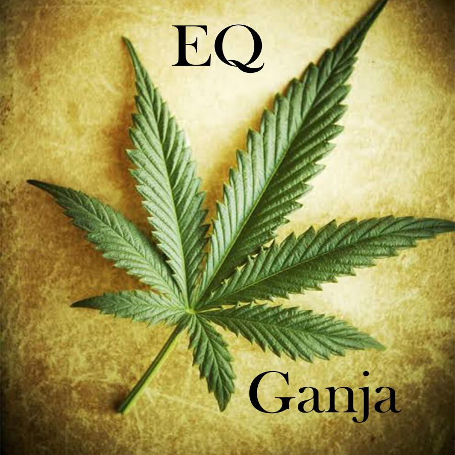 Волна по релизу