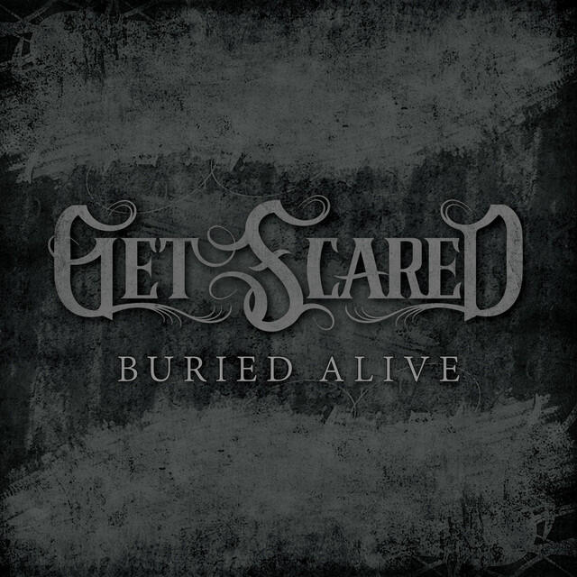Get Scared - слушать песни онлайн бесплатно на Zvuk.com, музыка в