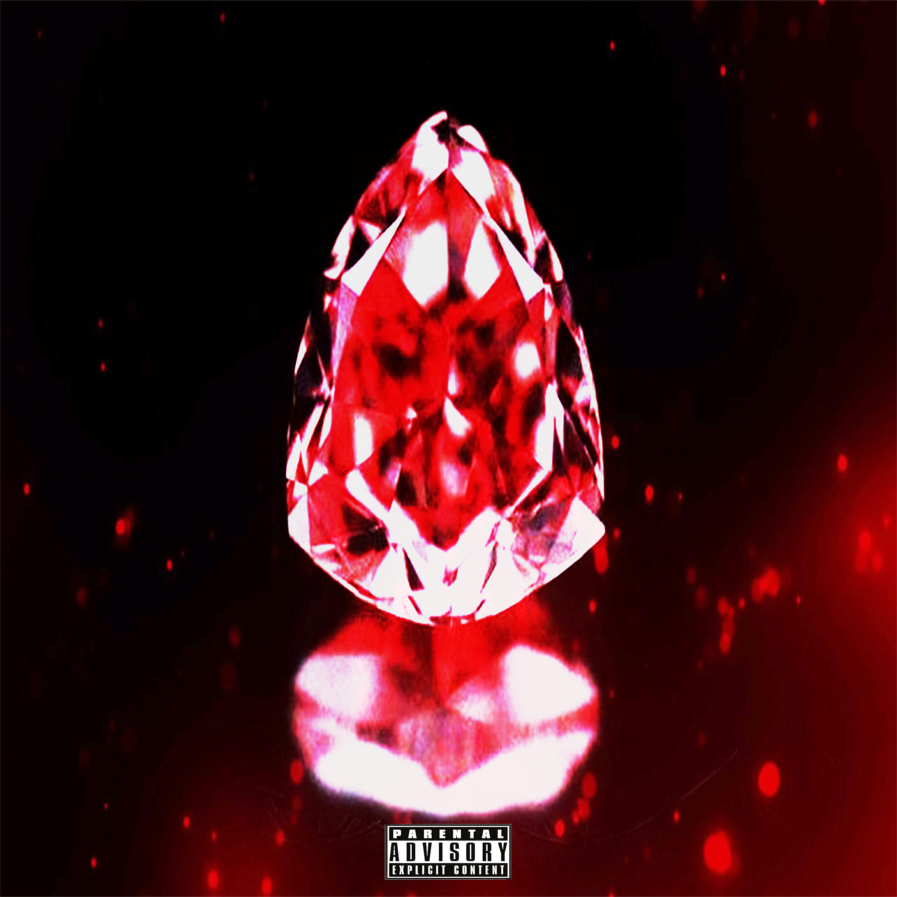 Релиз Pink Star Diamond