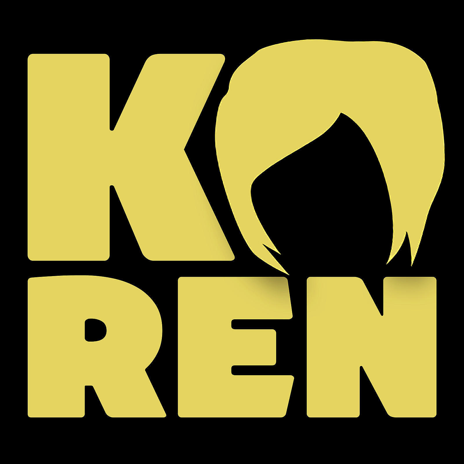Релиз Karen (Hello It's Karen Slap House EDM Remix)