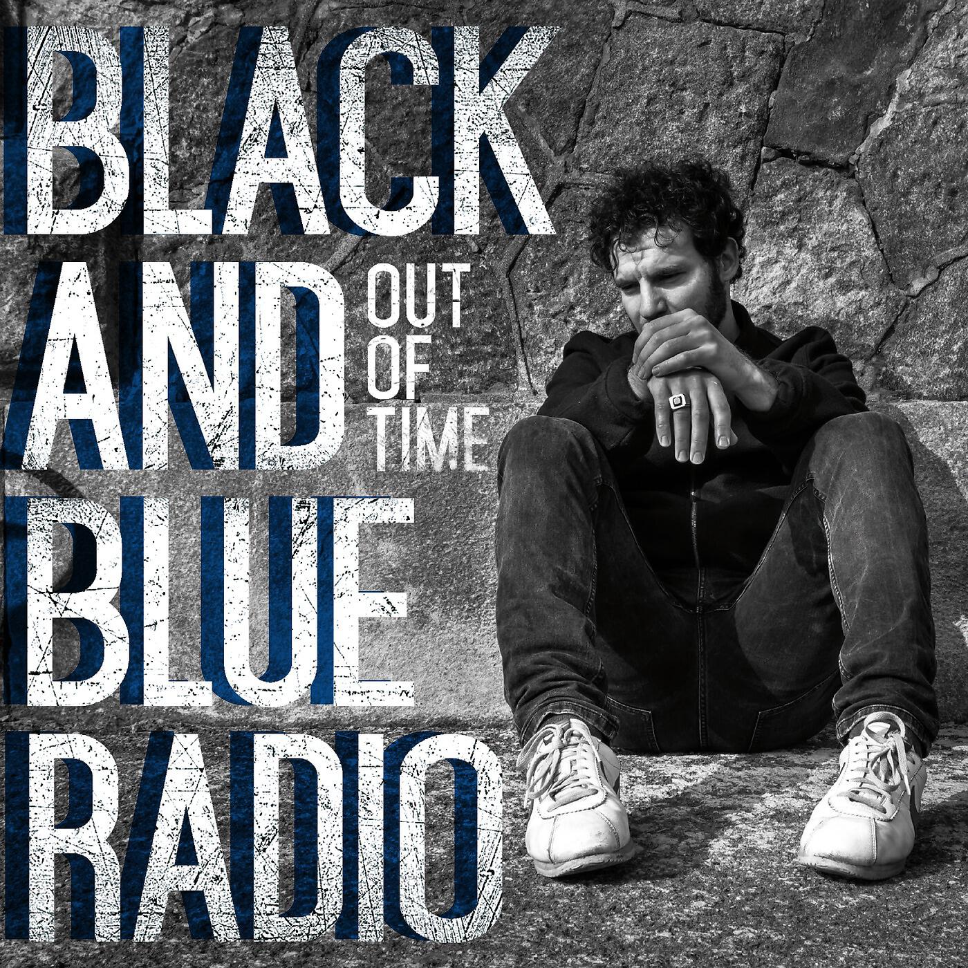 Релиз Out of Time