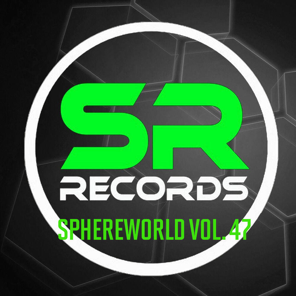 Релиз Sphereworld Vol. 47