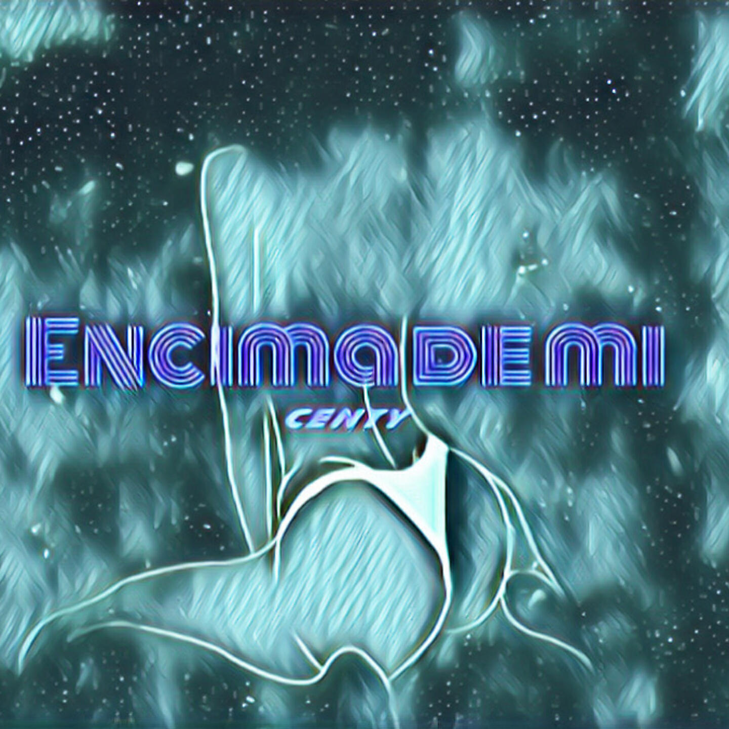 Релиз Encimademi