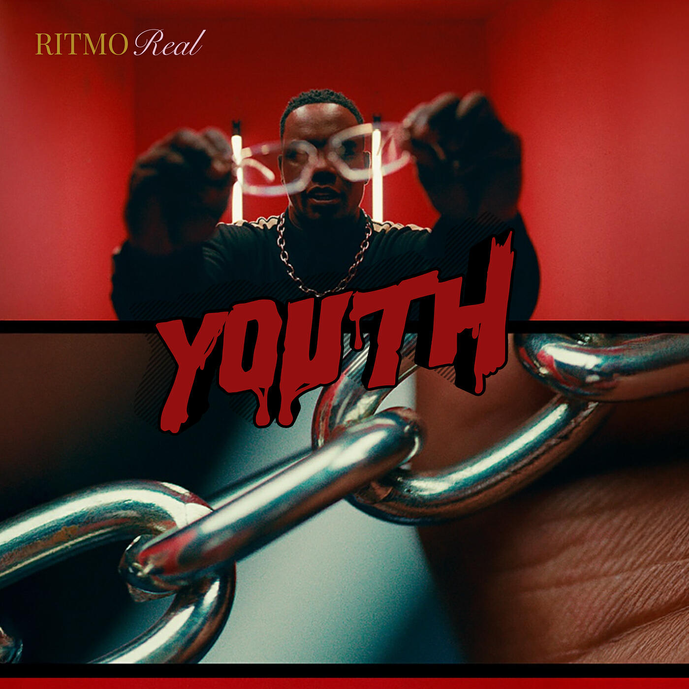 Релиз Youth