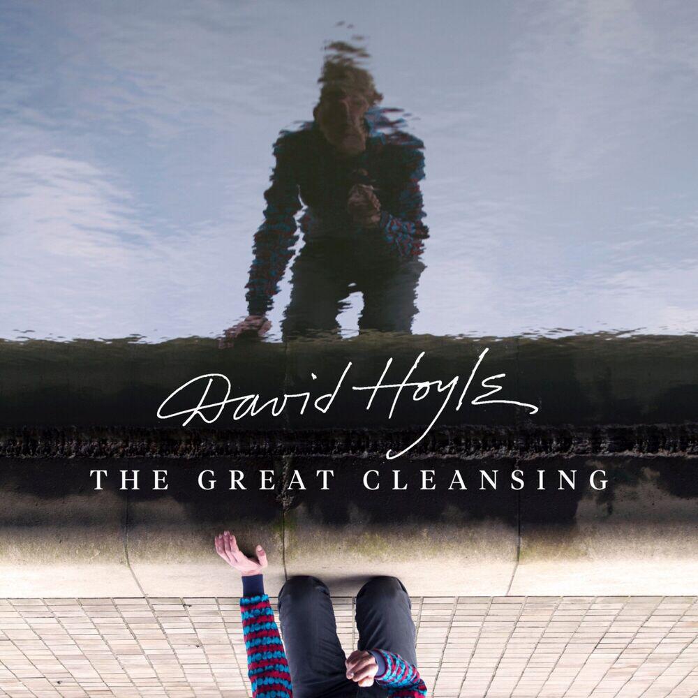 Релиз The Great Cleansing