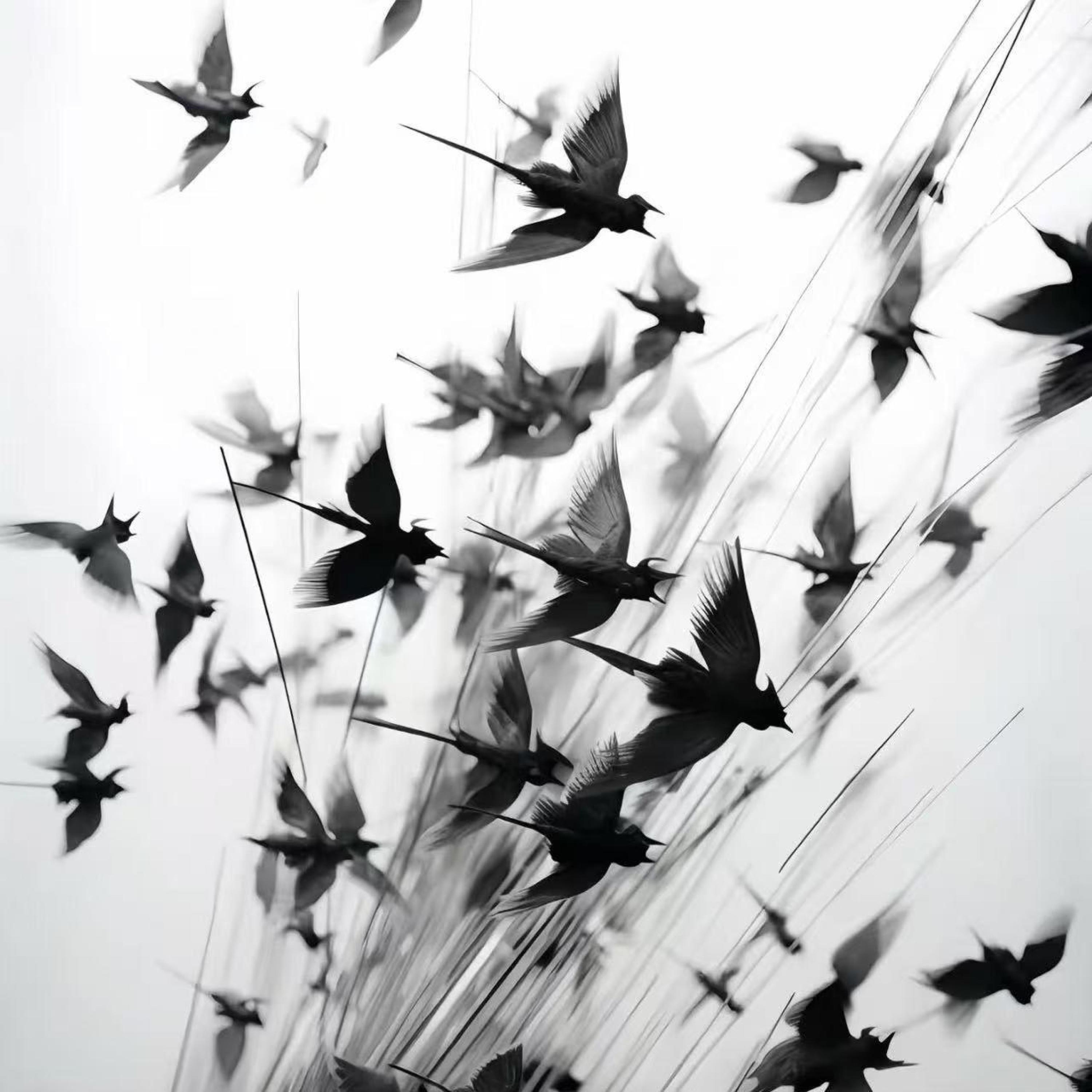 Релиз 烟雨