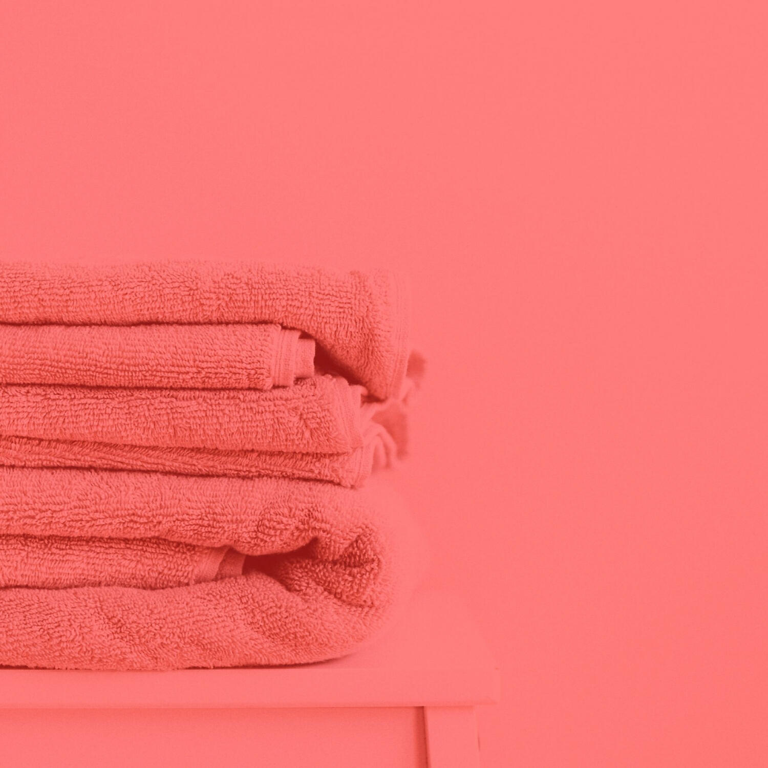Relaxing Spa Music Radio