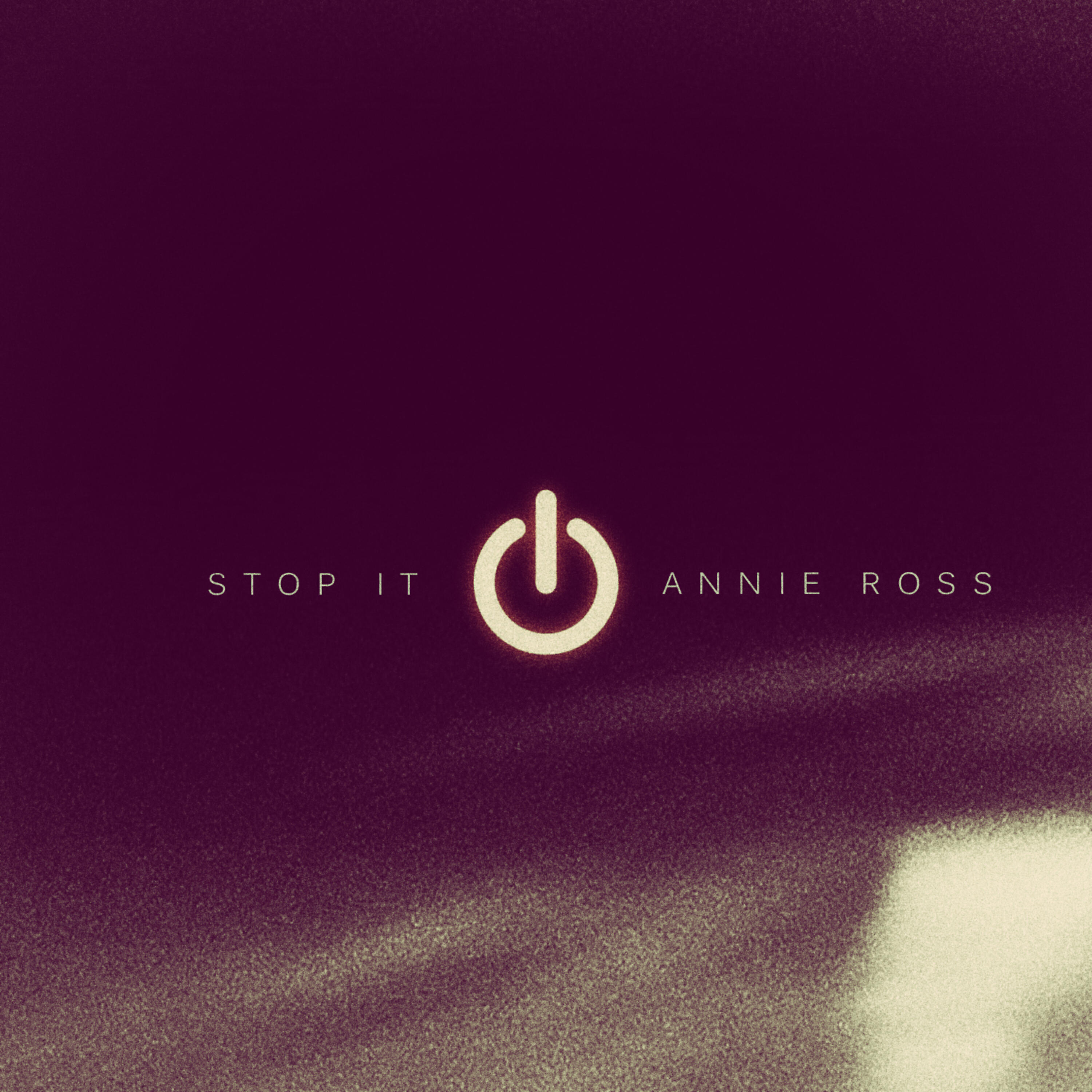 Релиз Stop It