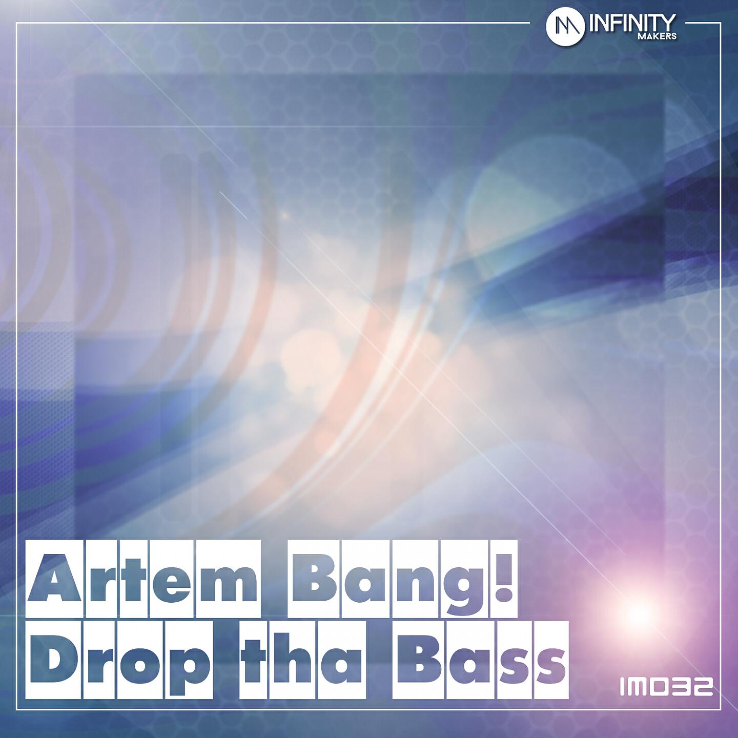 Artem Bang!