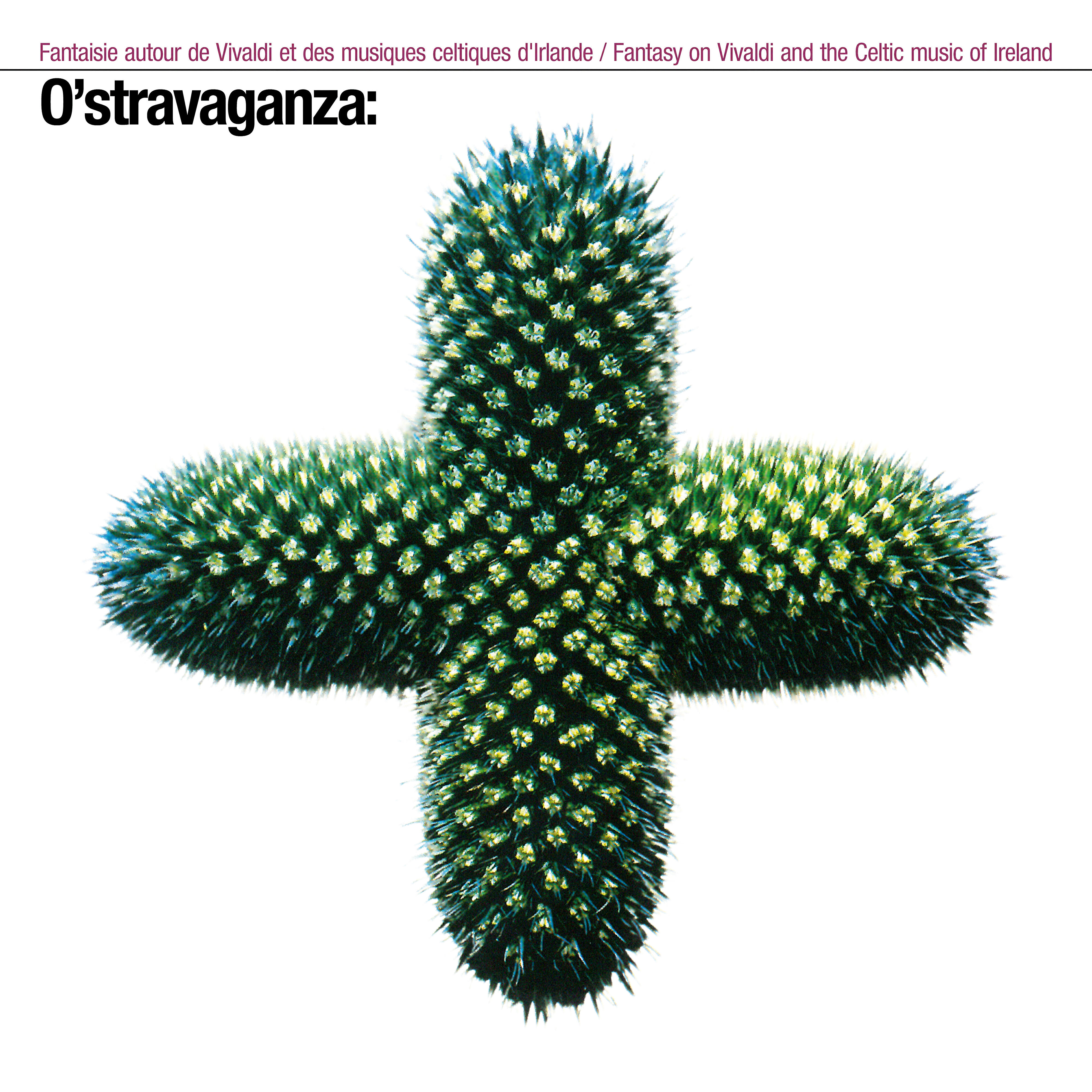 Le Orfanelle della Pietà