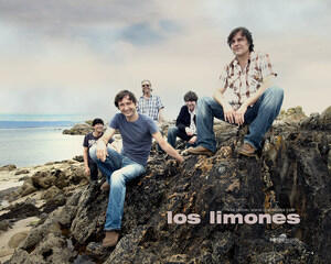 Los Limones