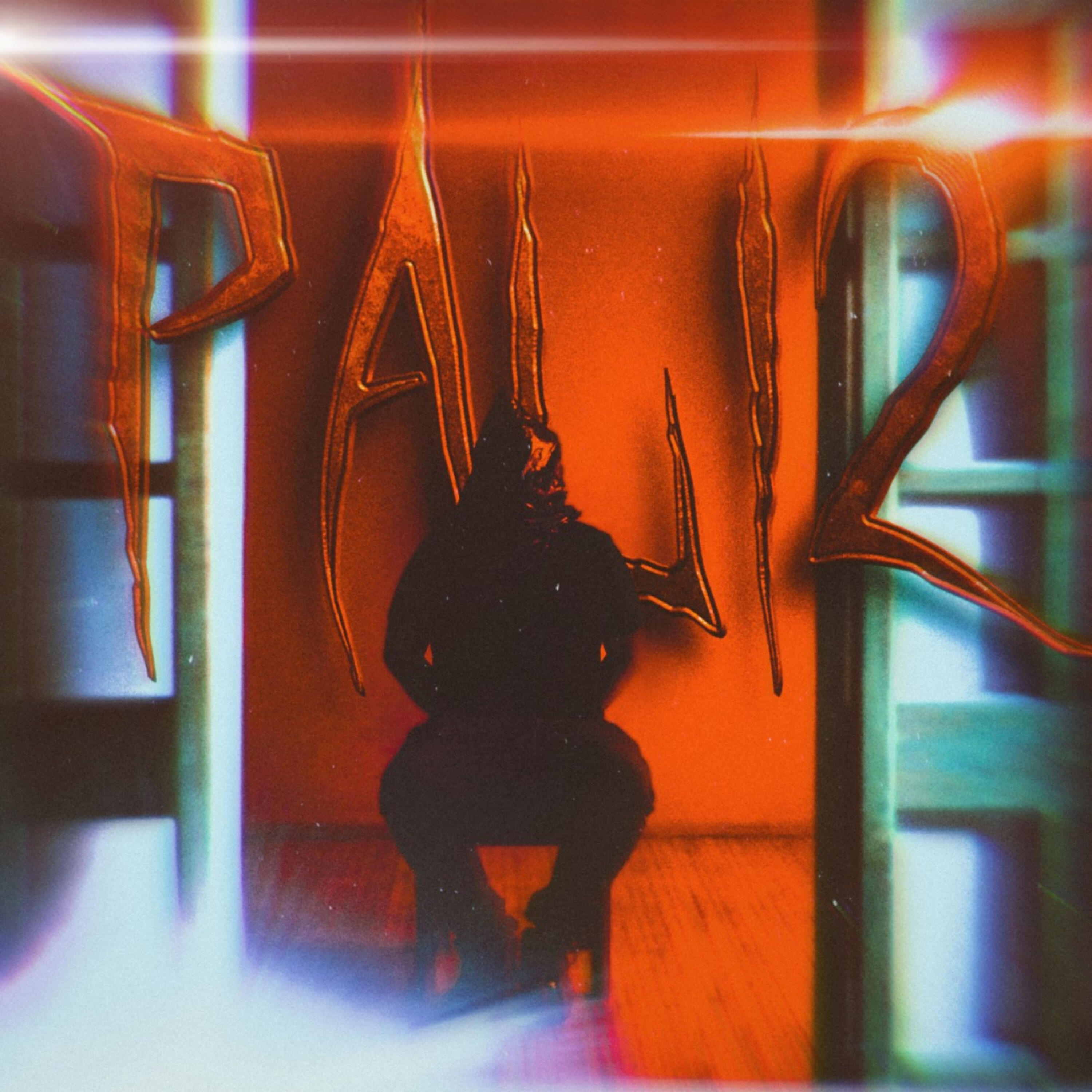 Релиз PALI2