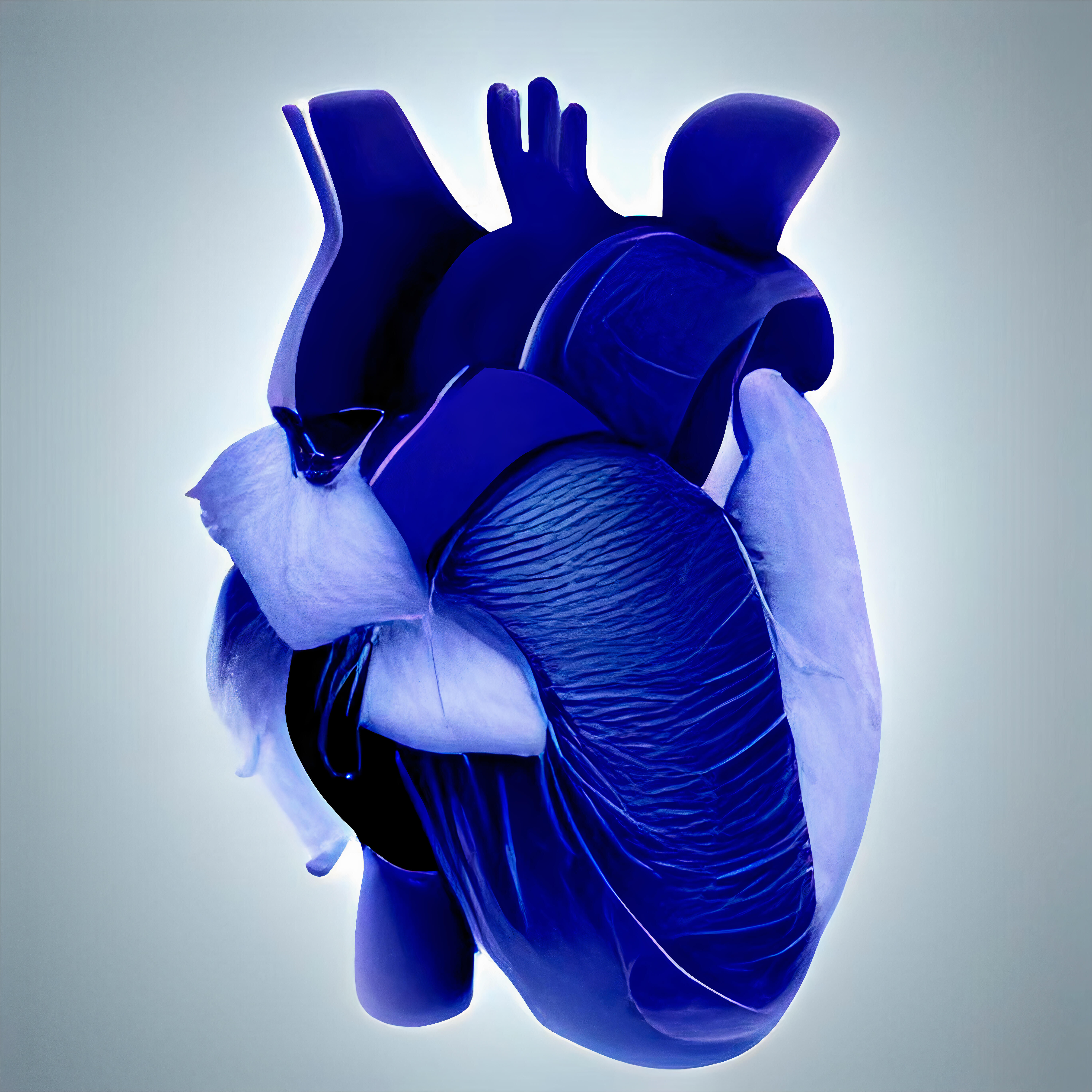 Релиз Weed In My Heart 2