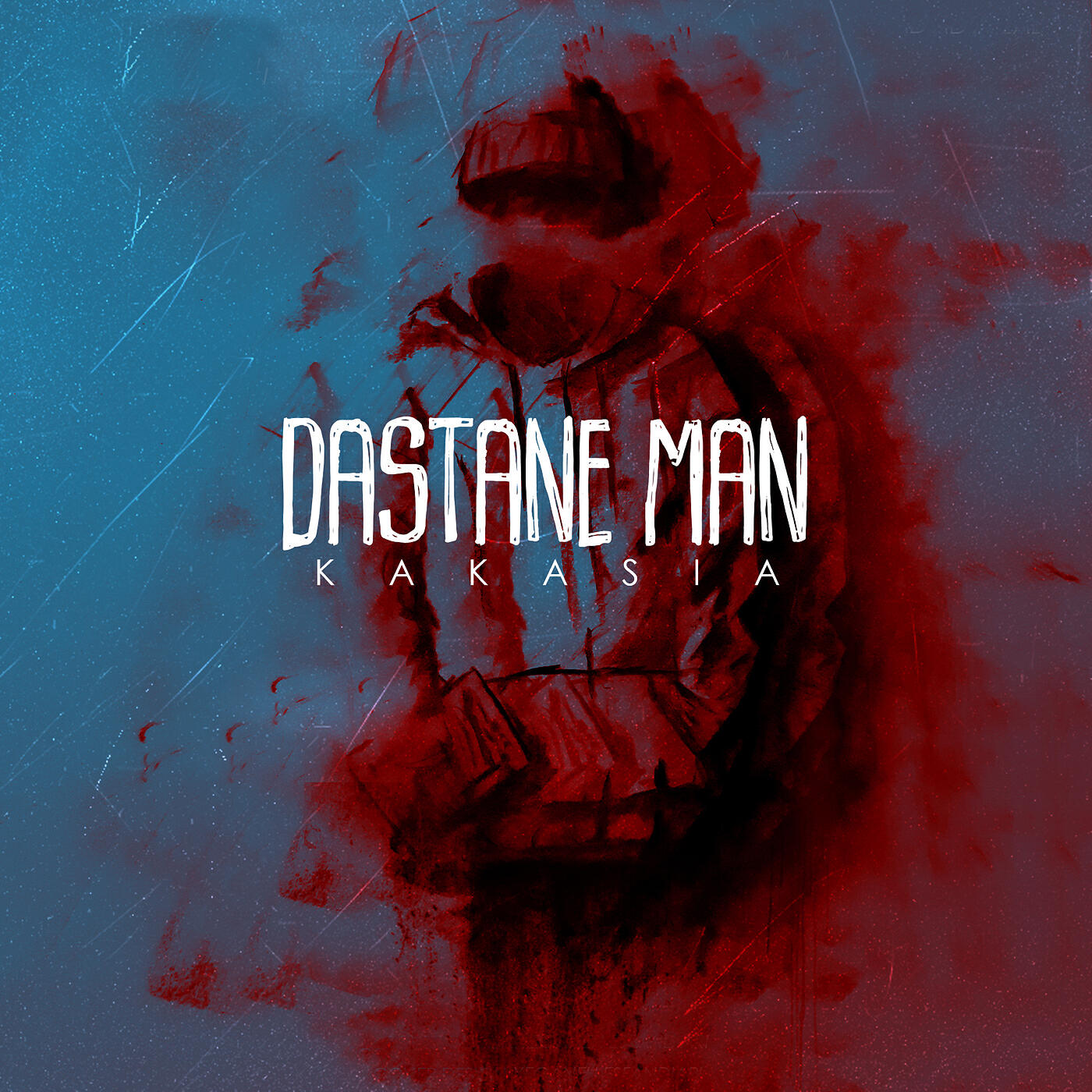 Релиз Dastane Man