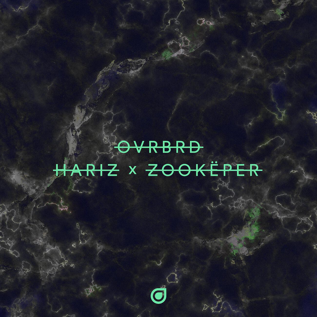 Релиз OVRBRD