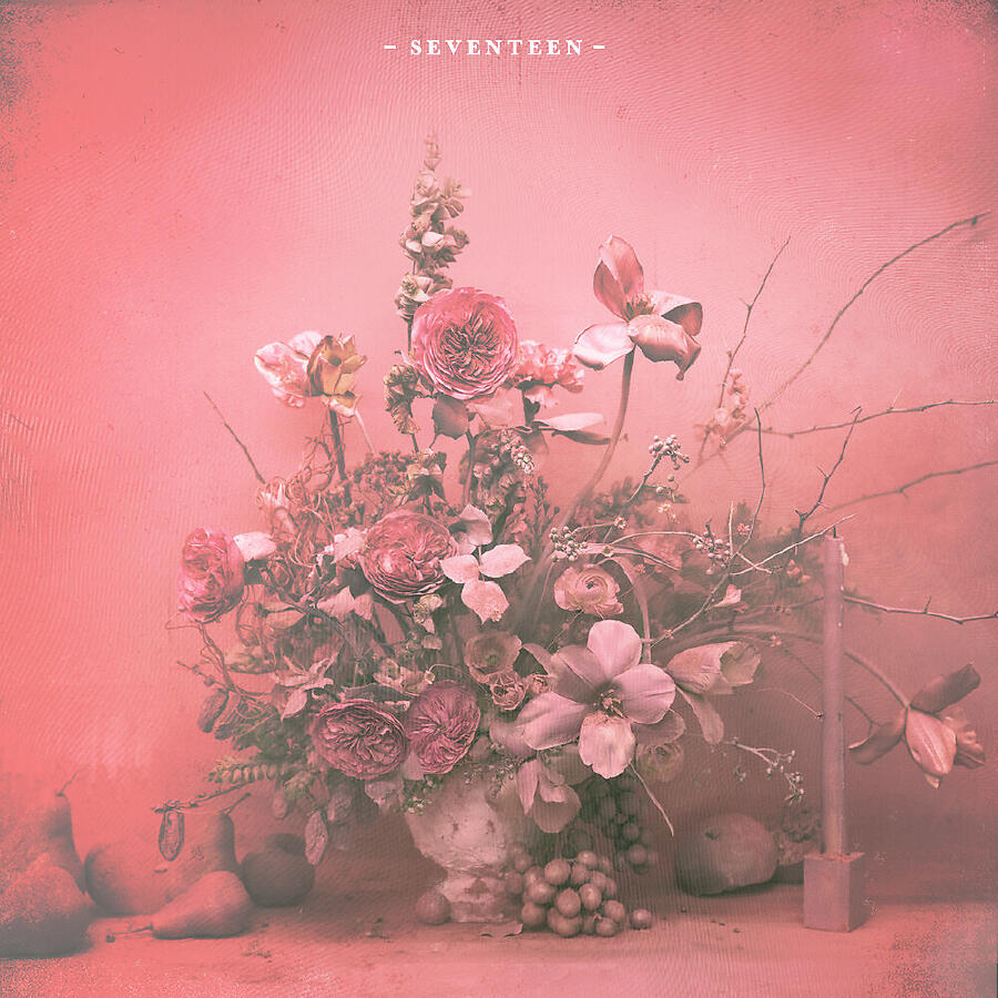 Волна по релизу