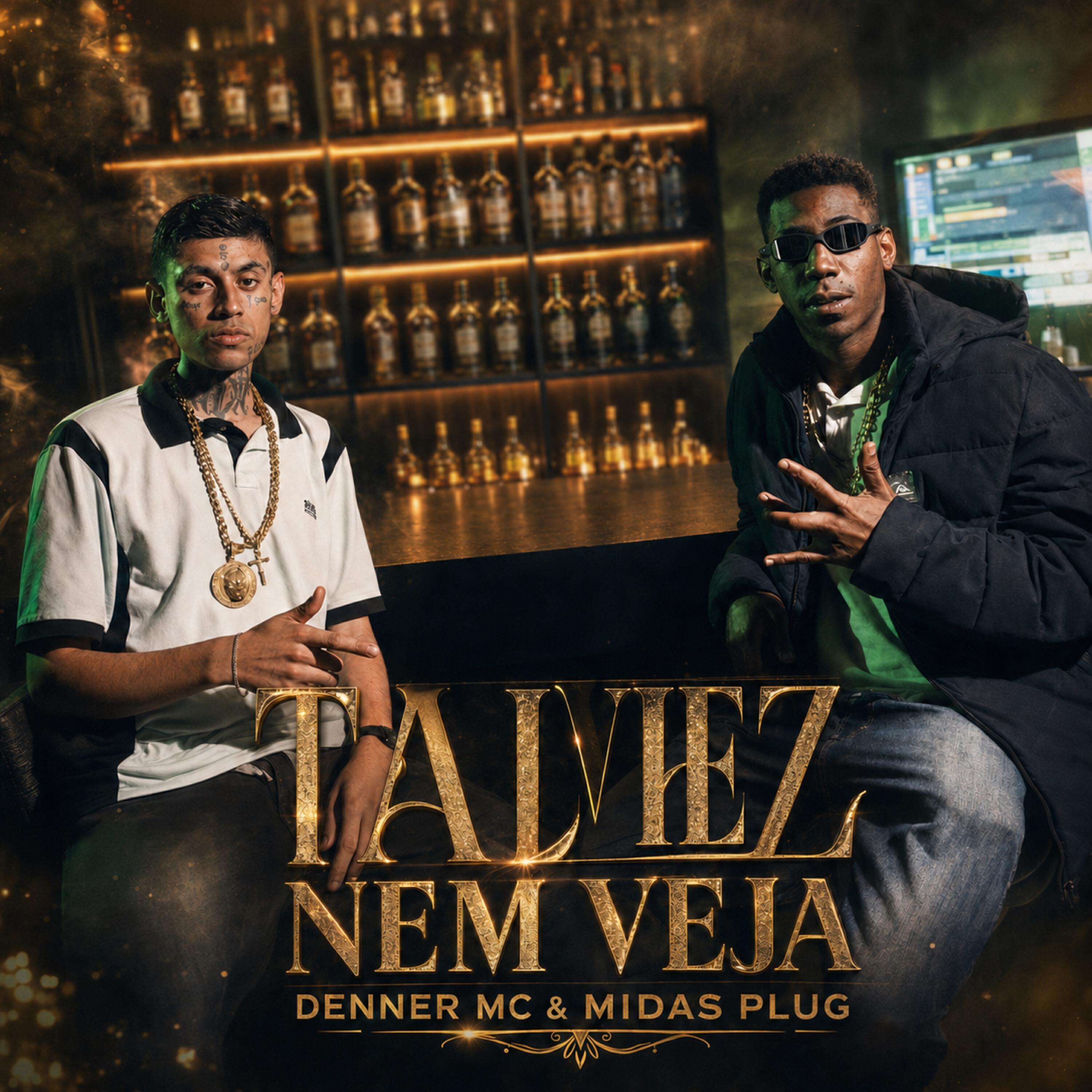midas plug