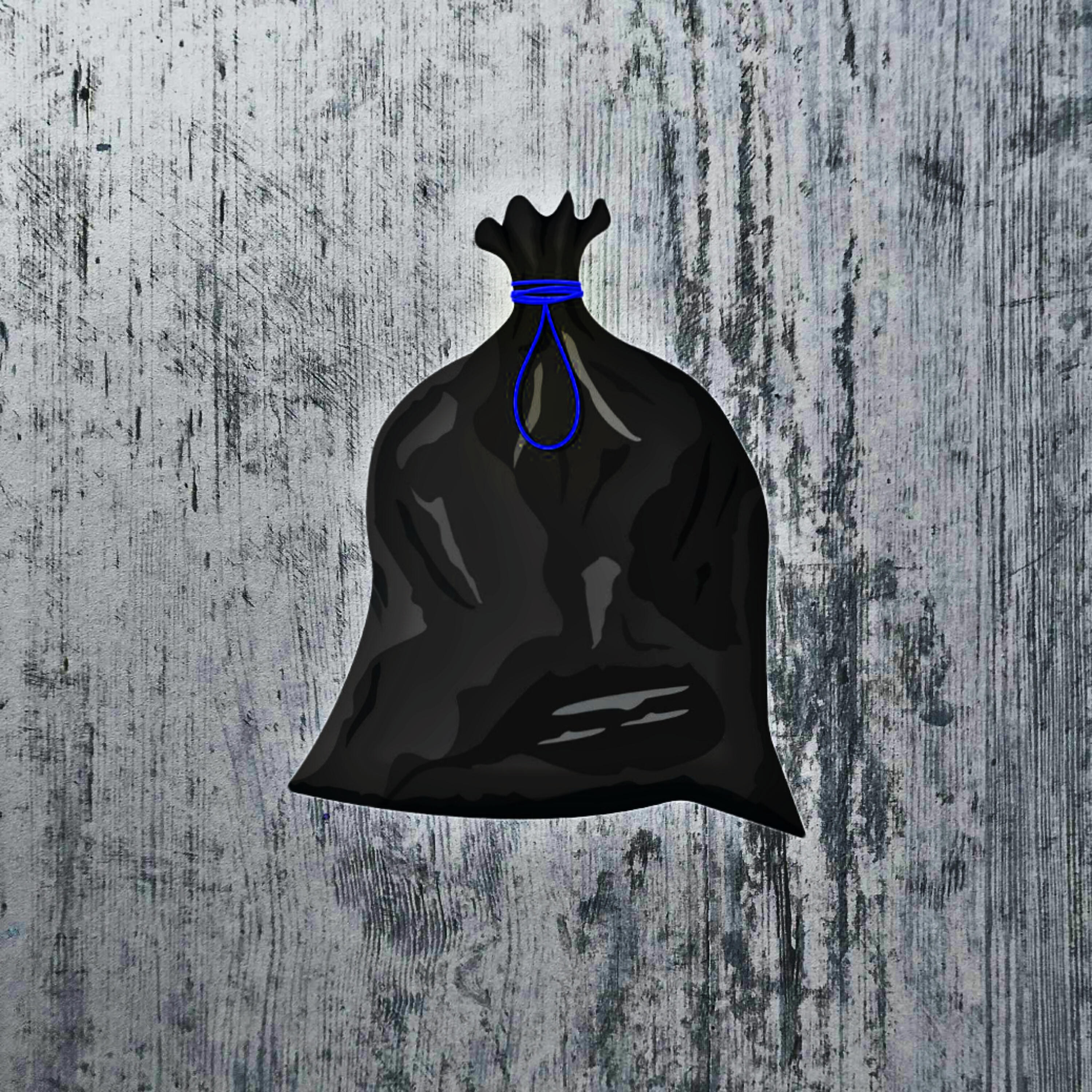 Релиз Торба