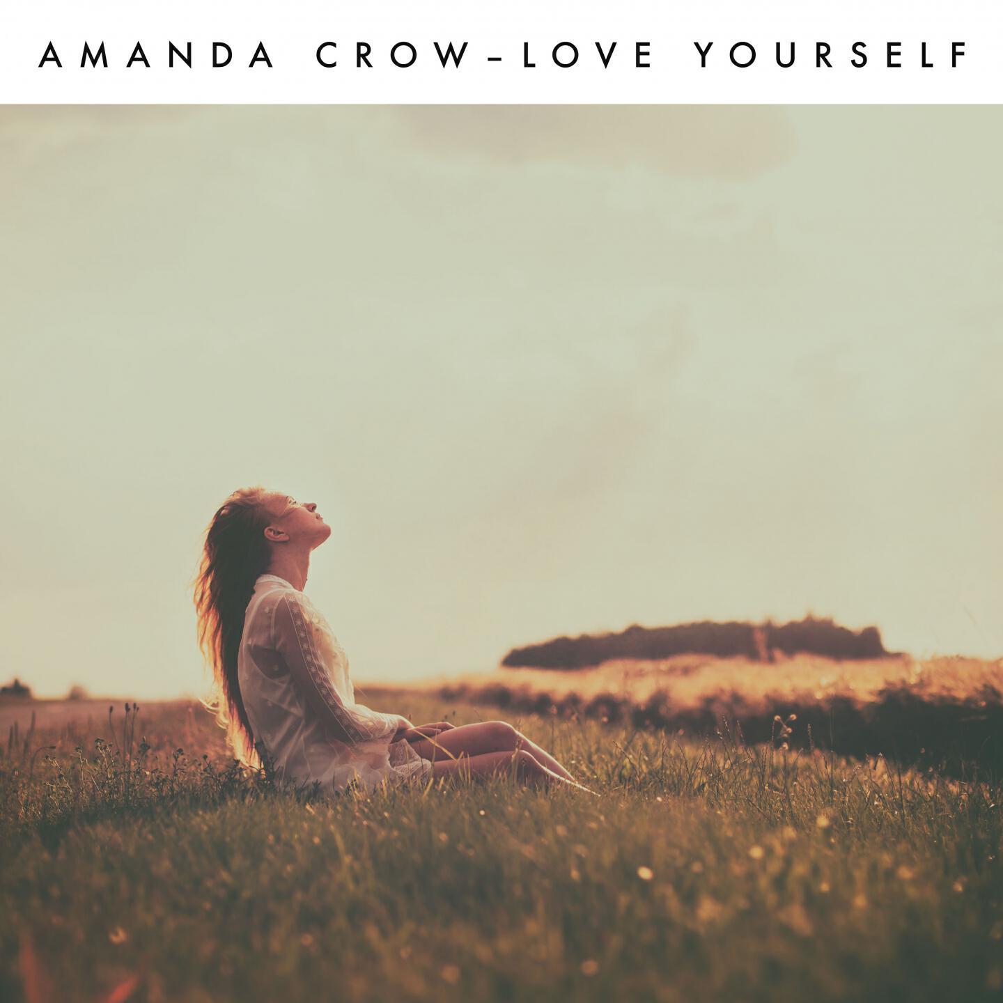 Релиз Love Yourself