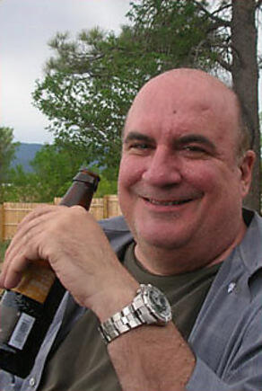 Kelly David