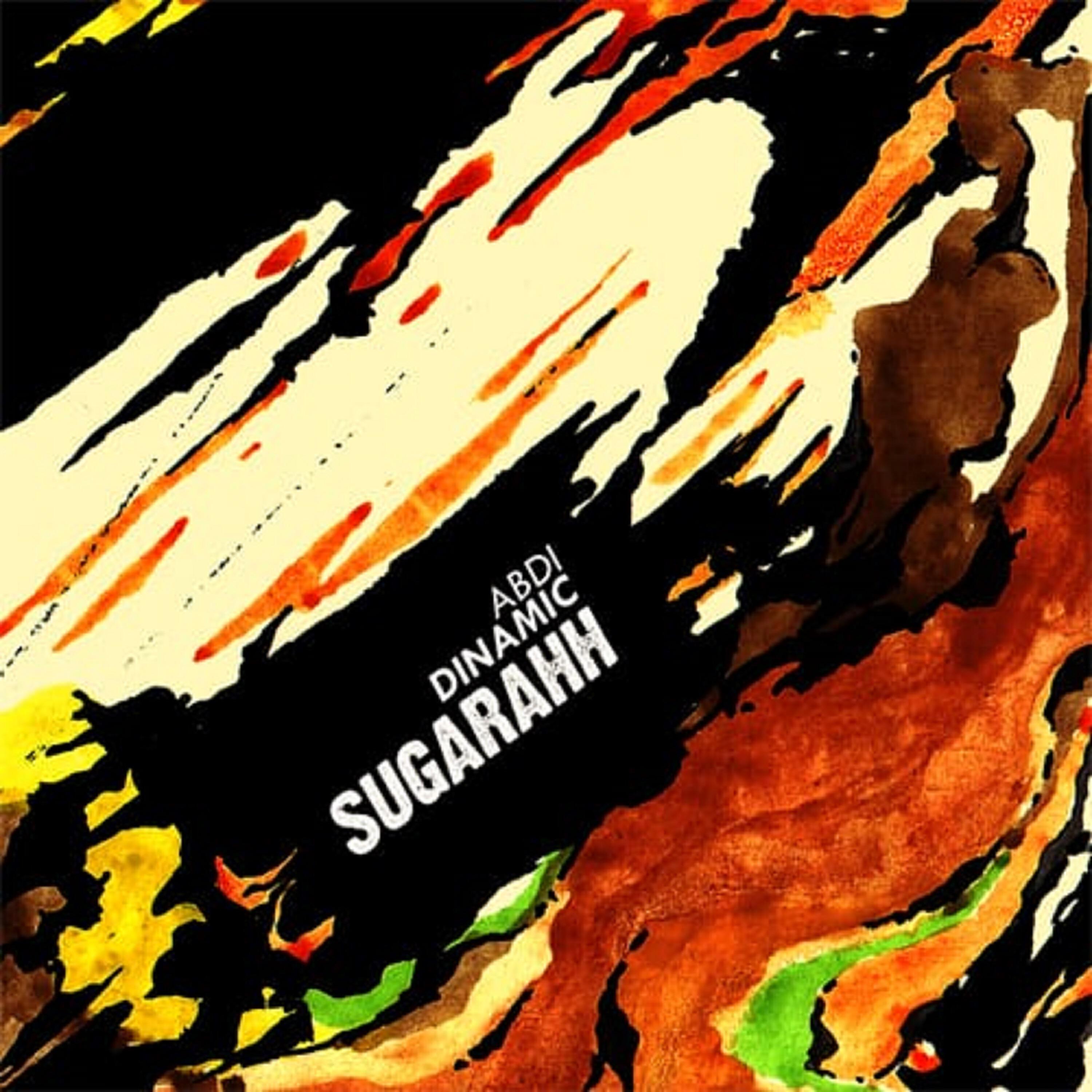 Sugarahh