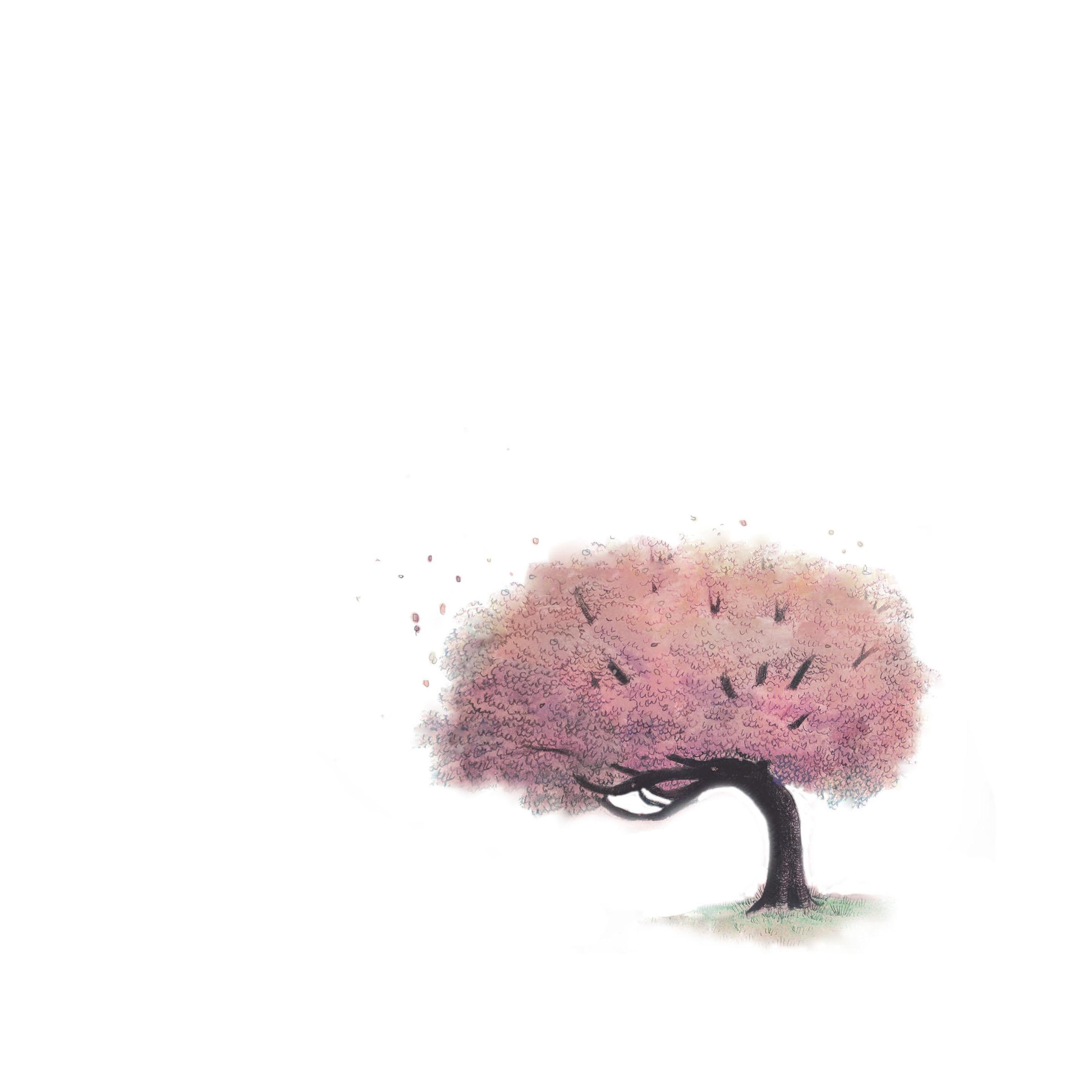 Релиз Strengths