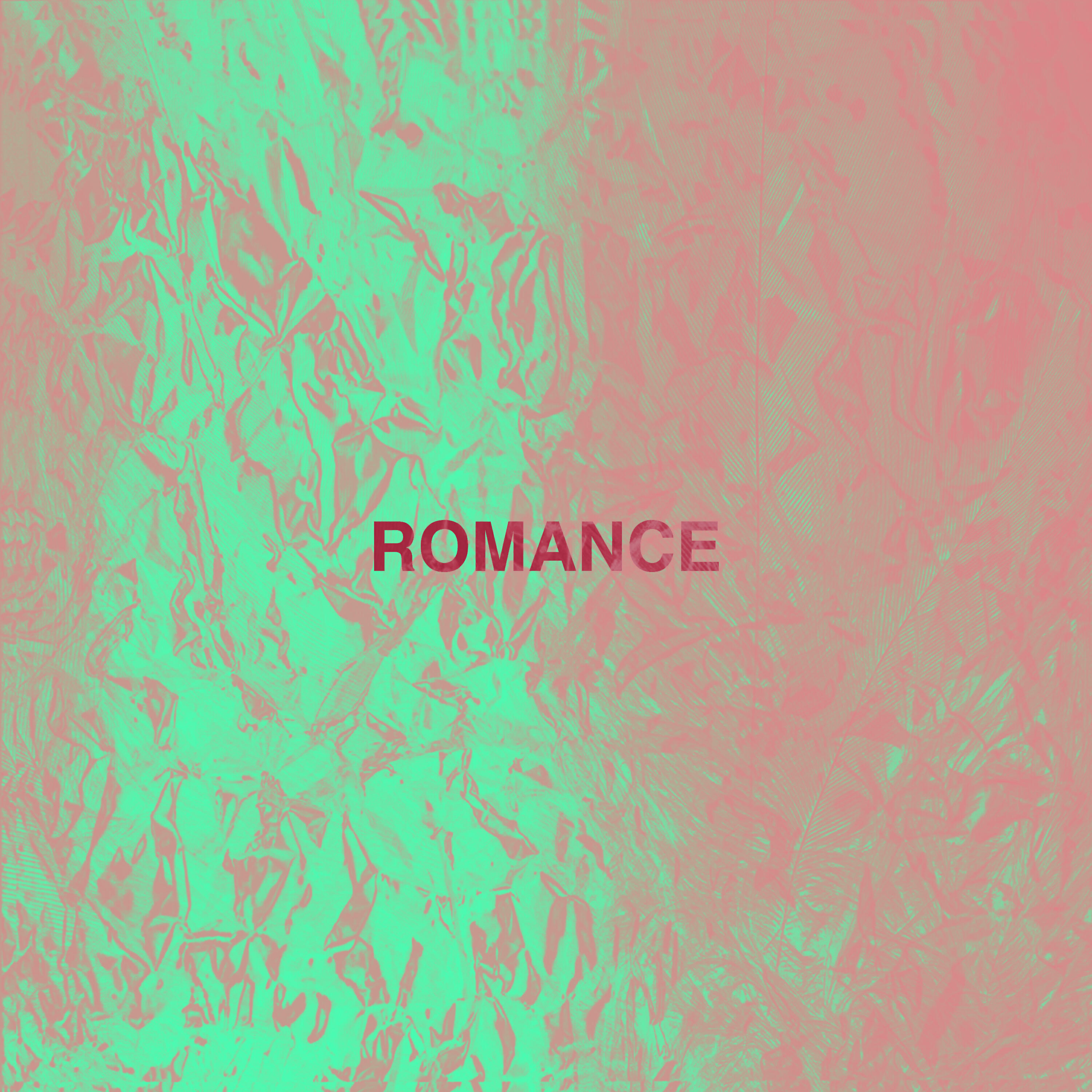 Релиз Romance