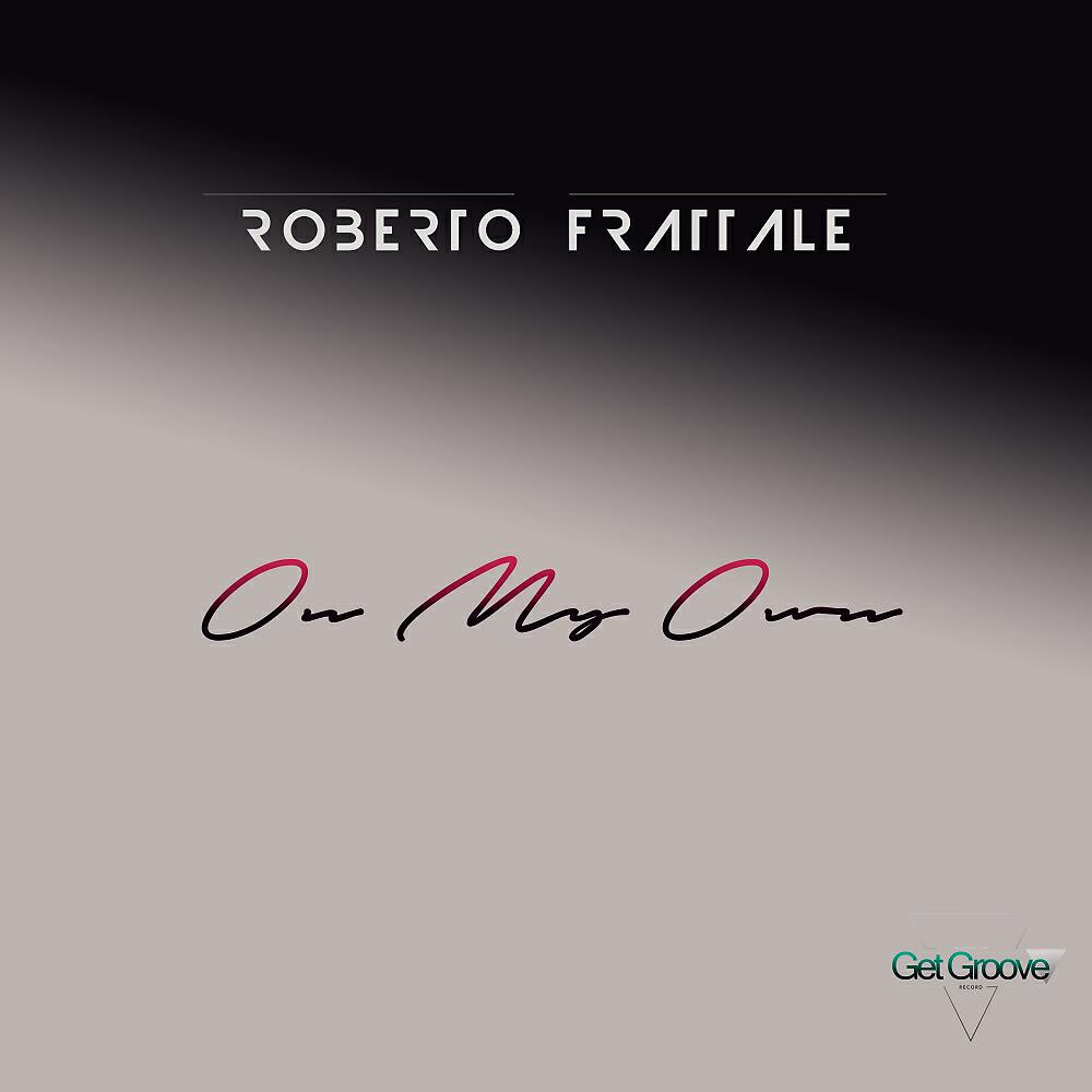 Релиз On My Own
