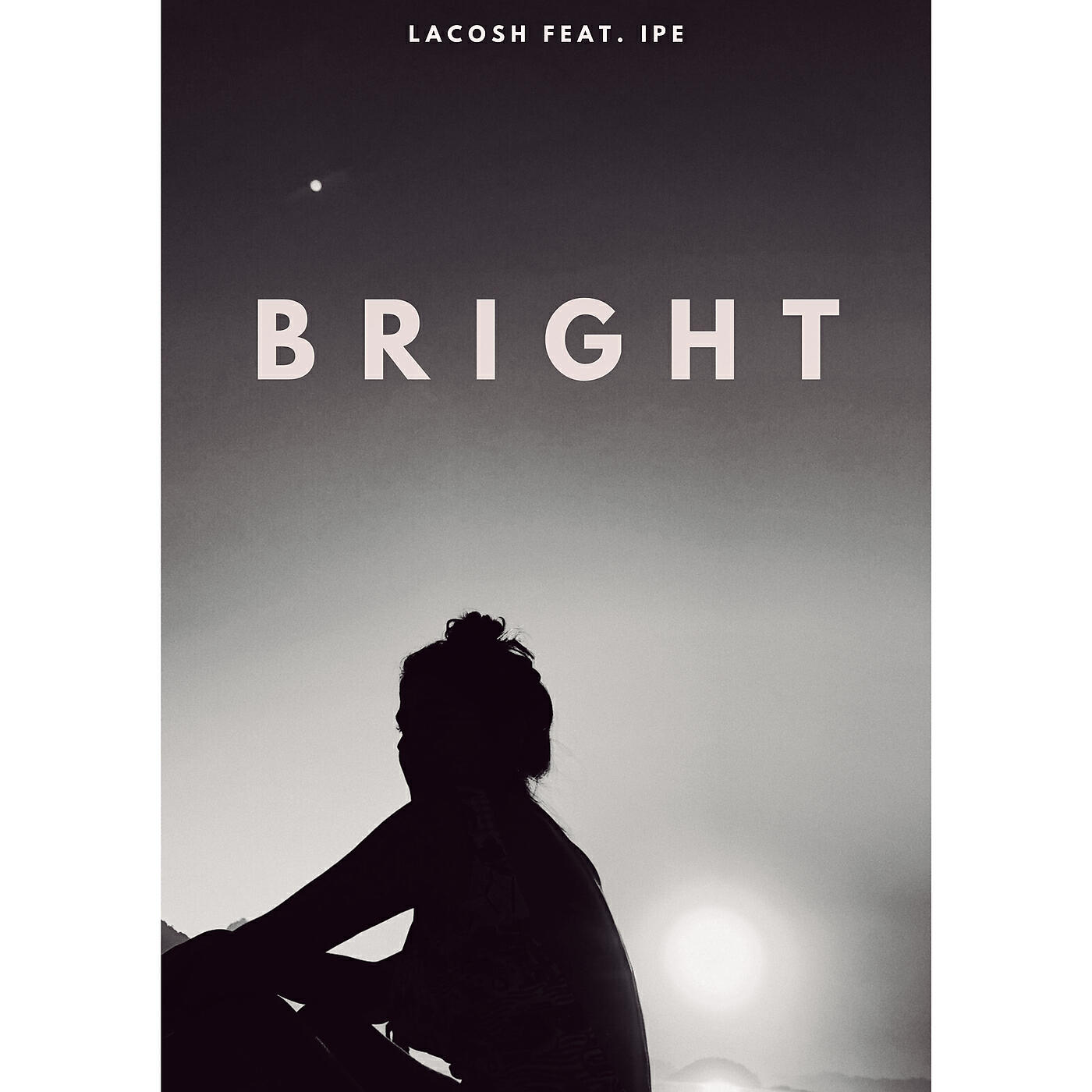 Релиз Bright