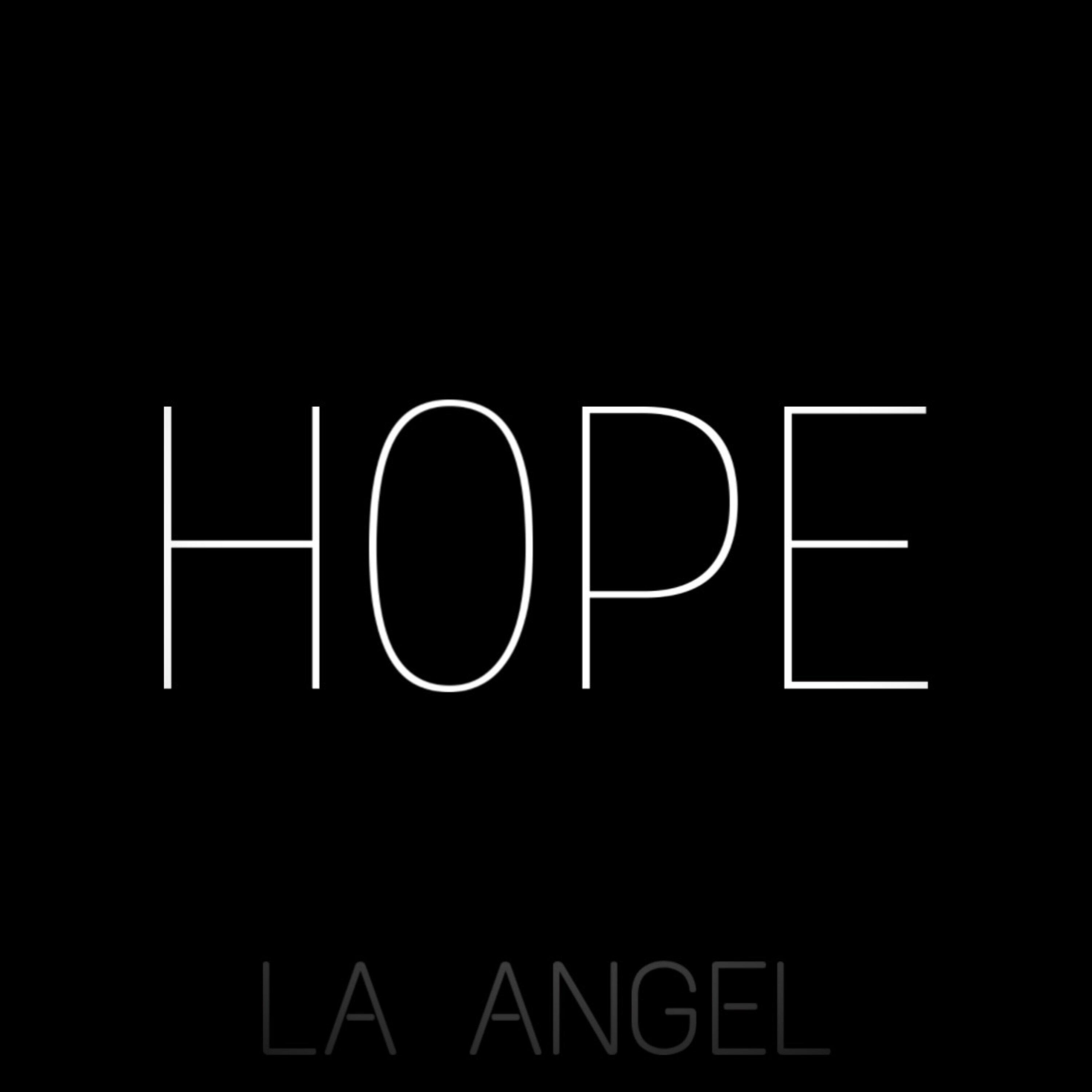 La Angel